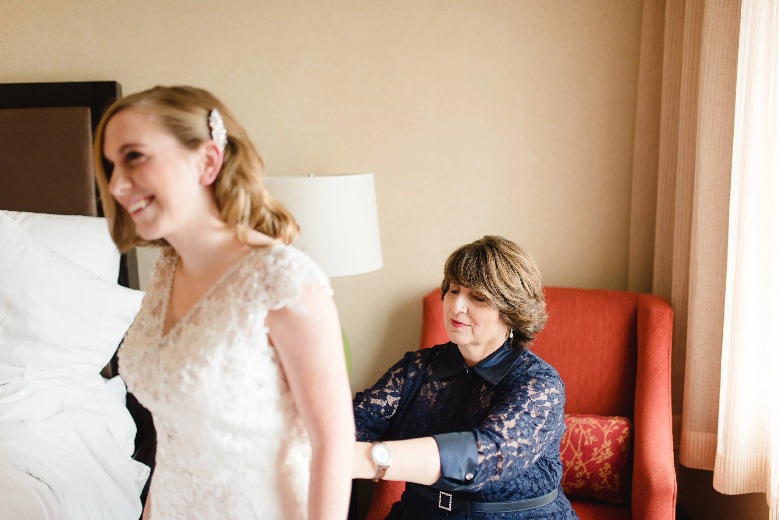 Moser_Wedding_2016138782.jpg