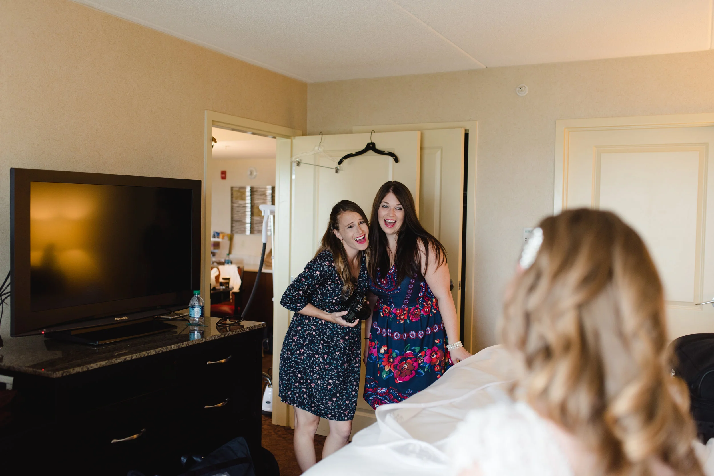 Moser_Wedding_2016138788.jpg