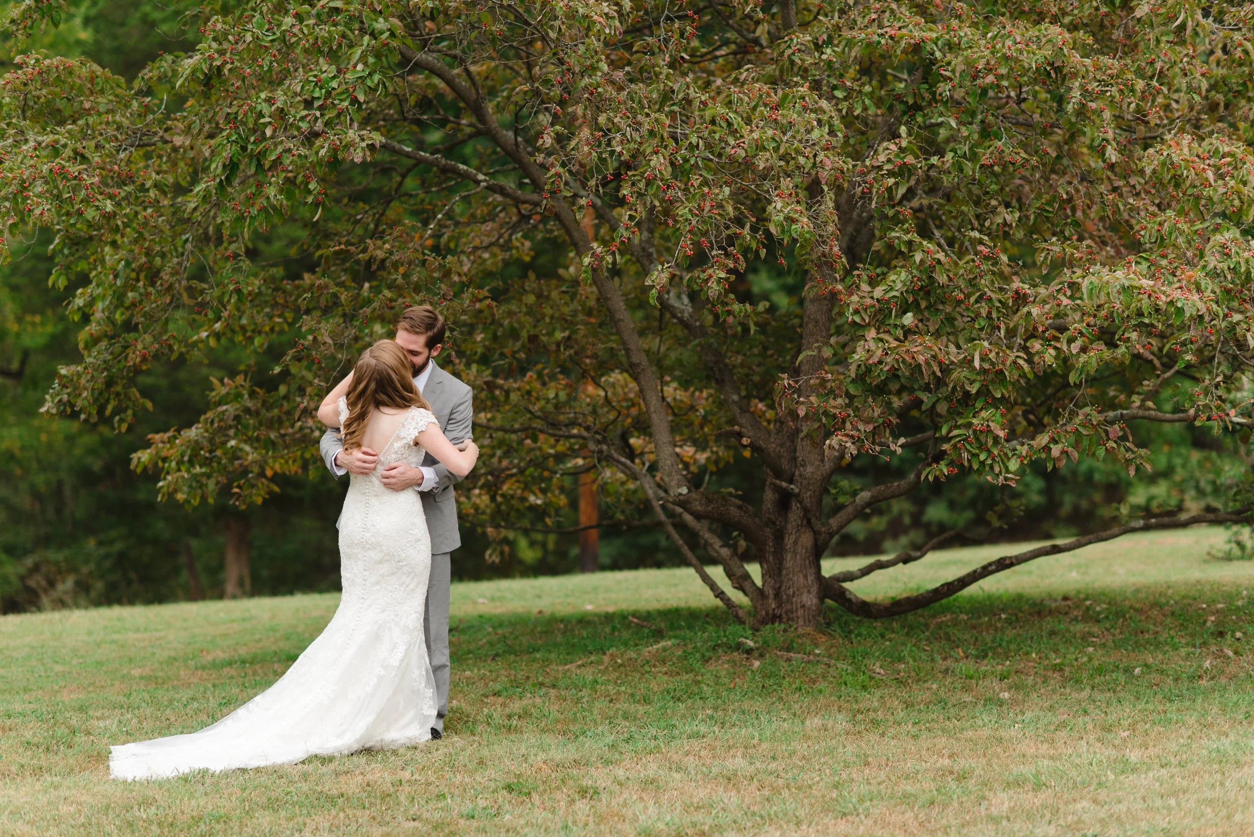 Moser_Wedding_2016138978.jpg