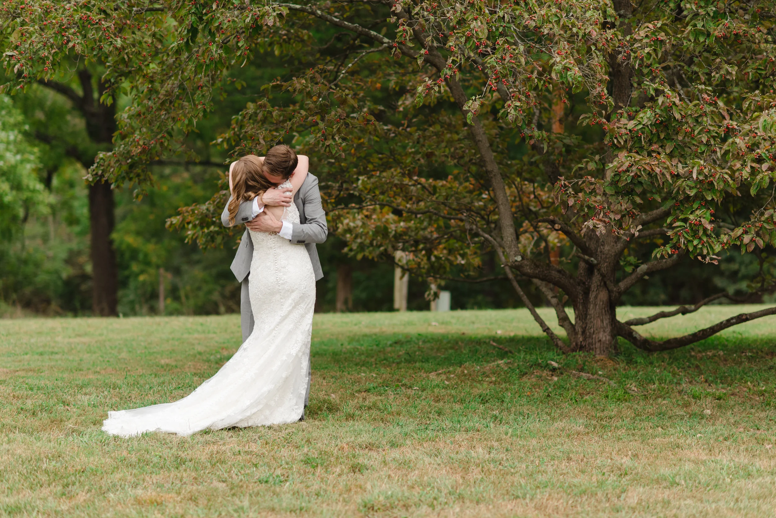 Moser_Wedding_2016138989.jpg