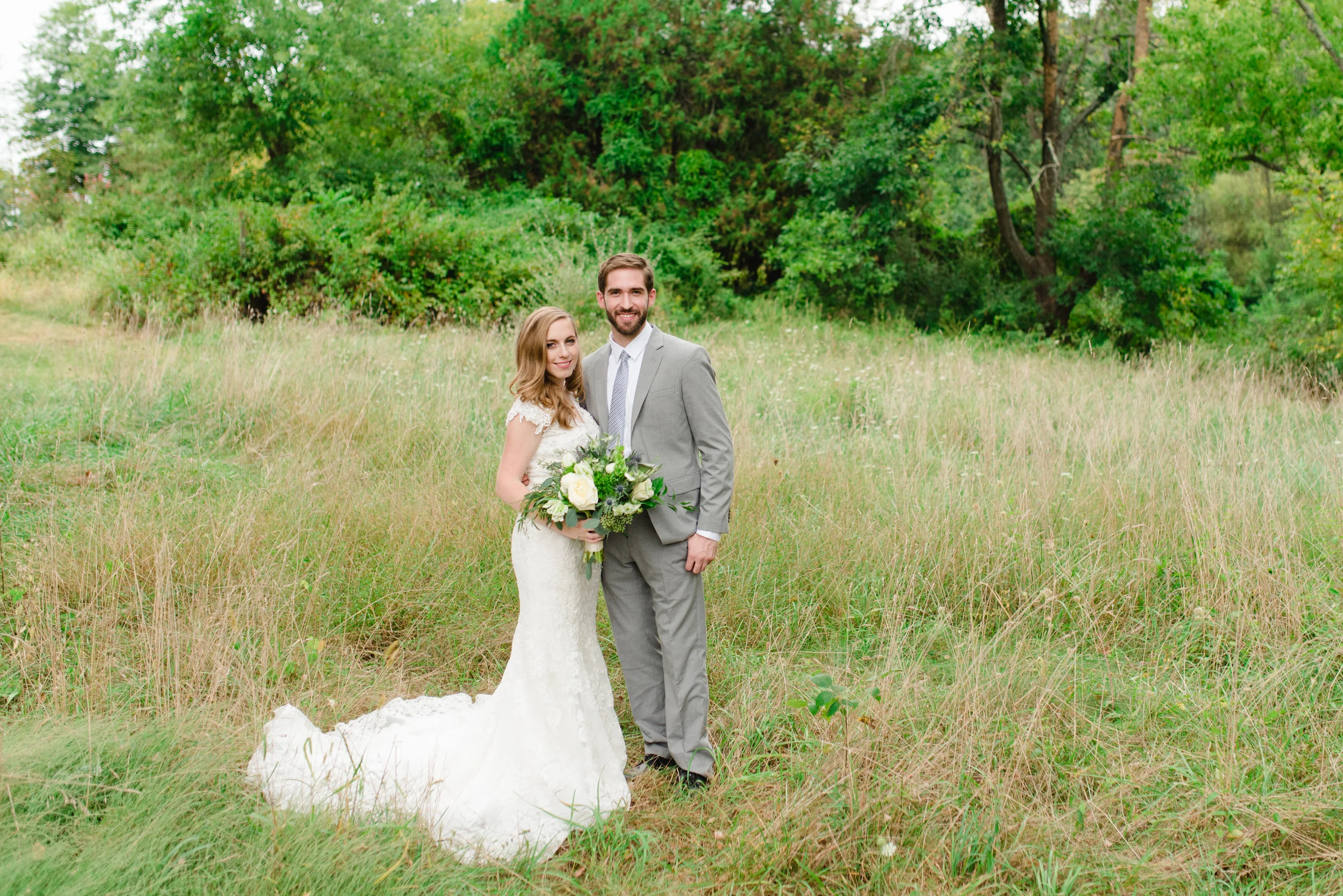 Moser_Wedding_2016139139.jpg