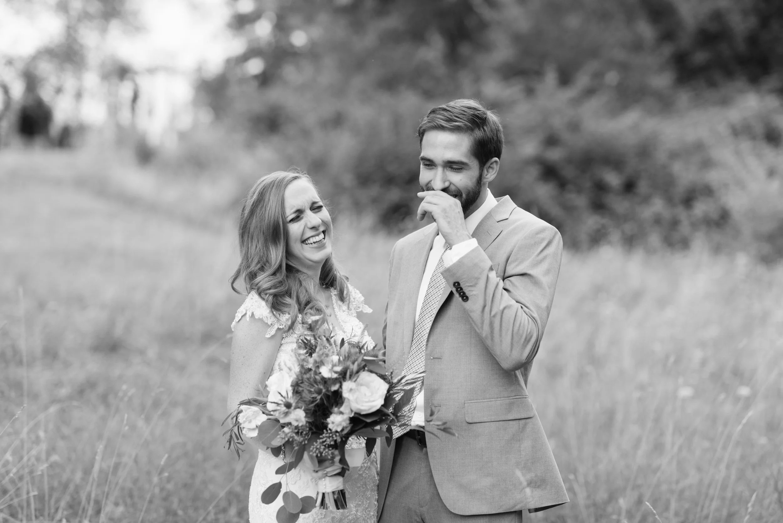 Moser_Wedding_2016139168.jpg