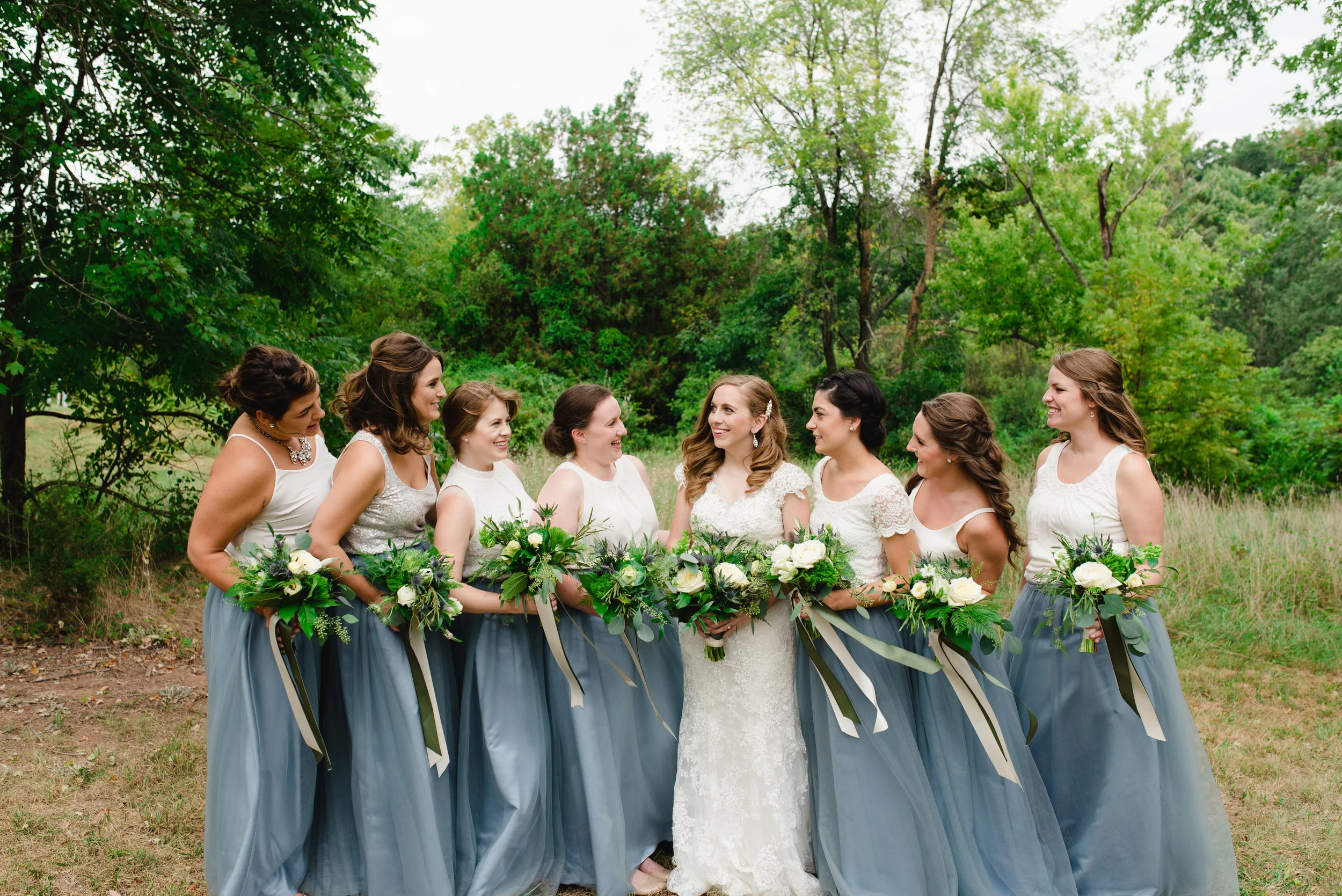 Moser_Wedding_2016139202.jpg