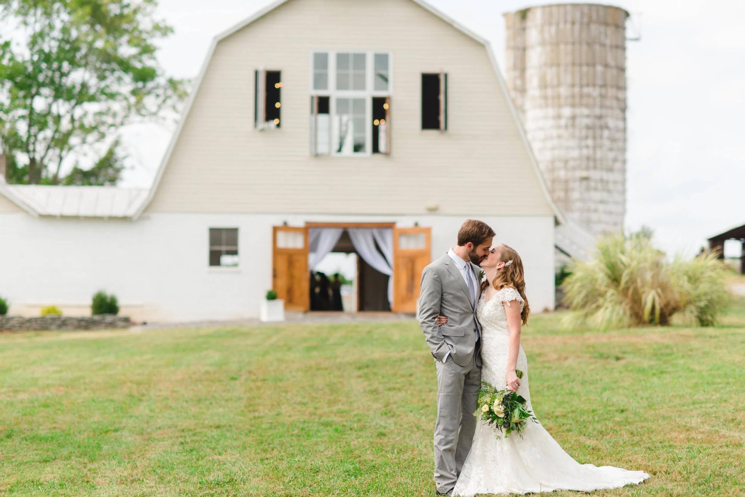 Moser_Wedding_2016139418.jpg