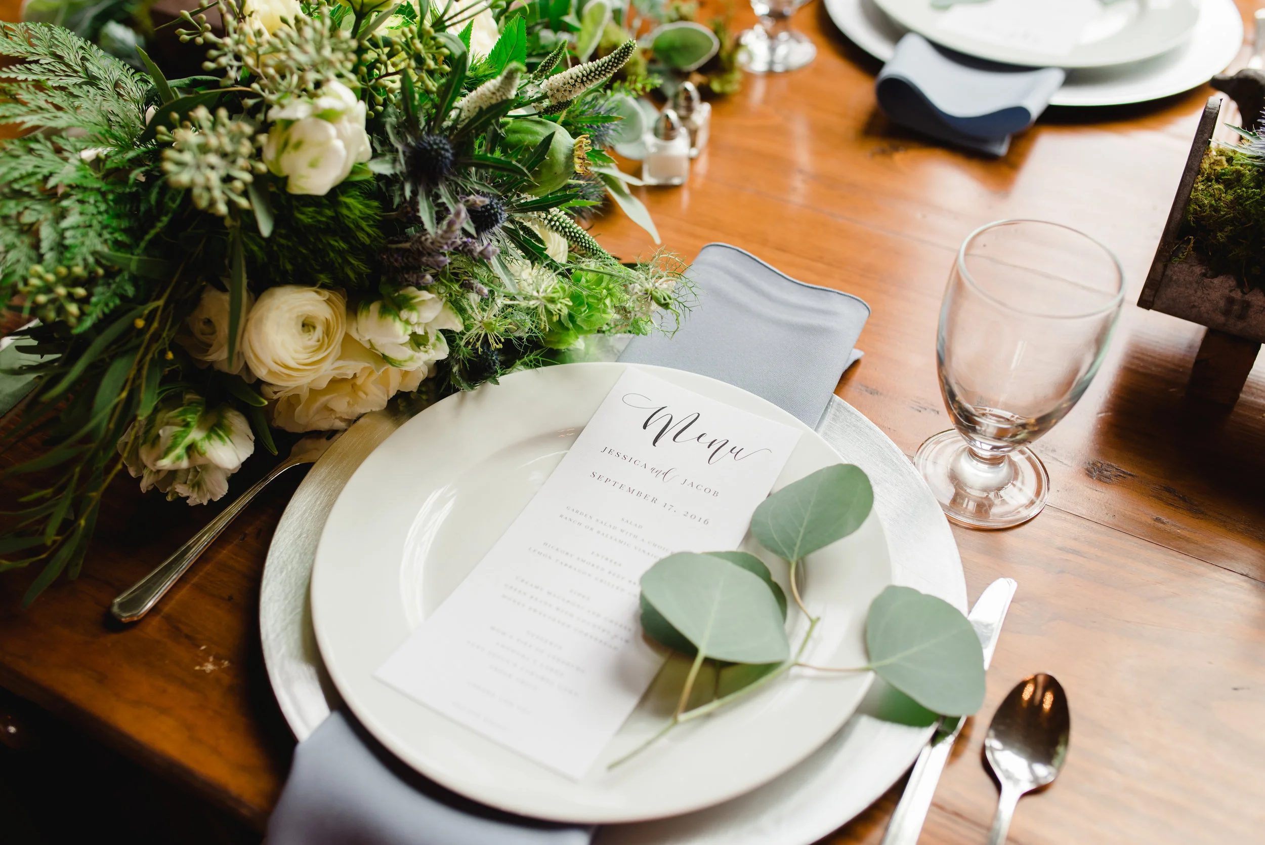 Moser_Wedding_2016139567.jpg