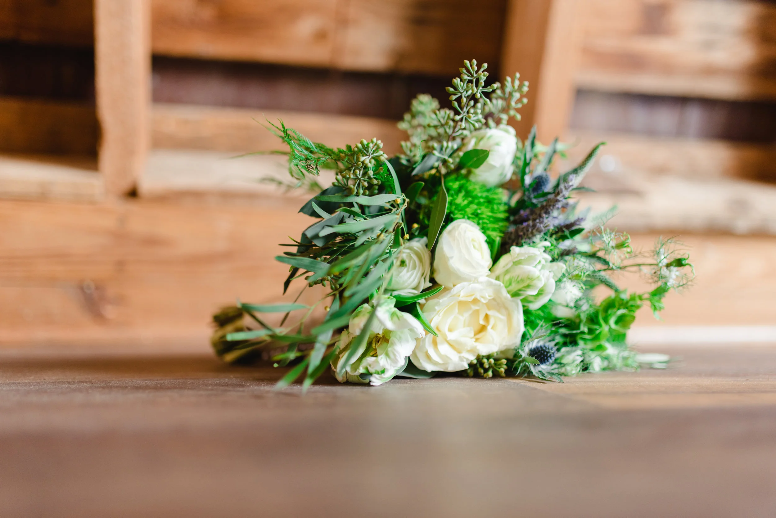 Moser_Wedding_2016139569.jpg