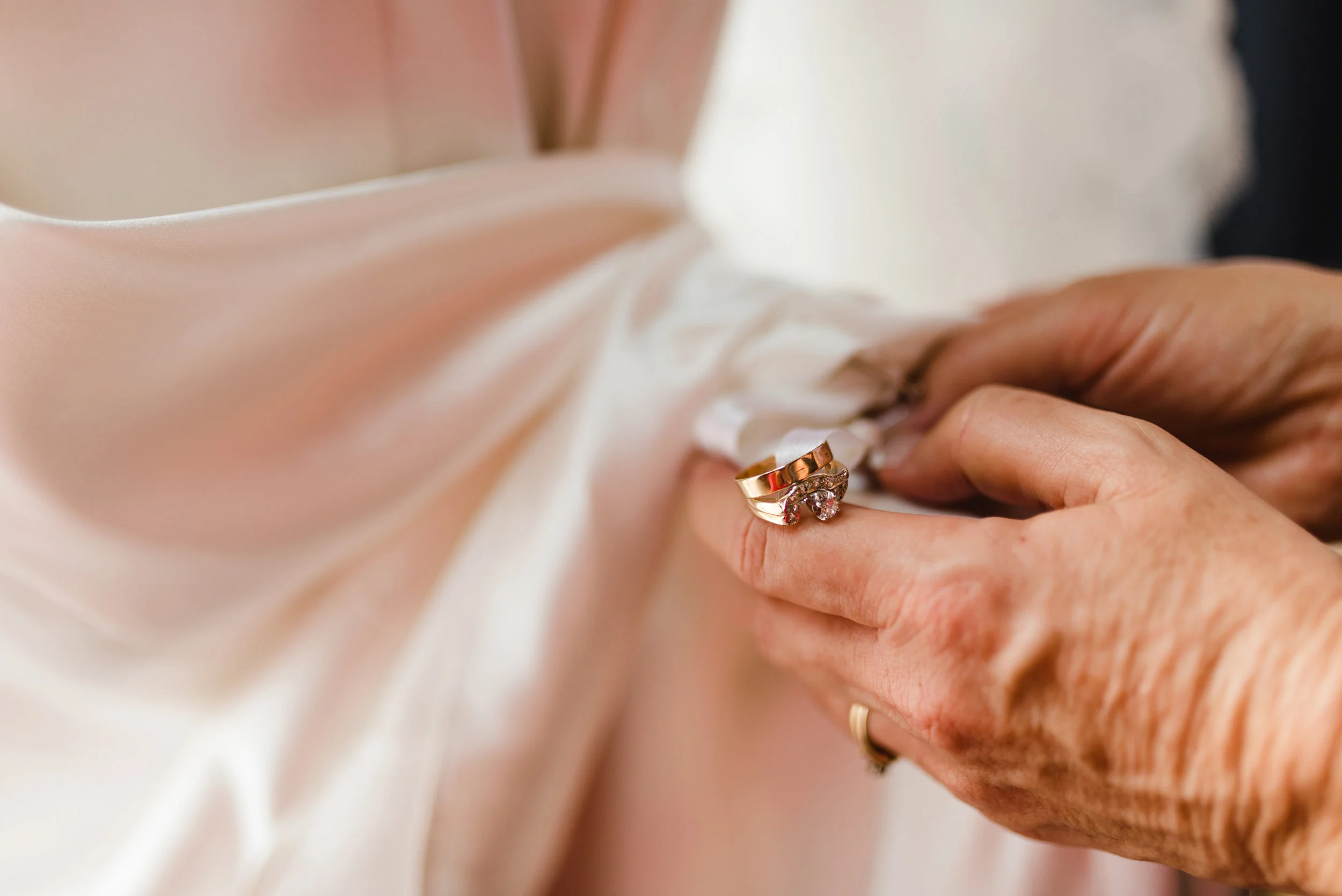 Moser_Wedding_2016139589.jpg