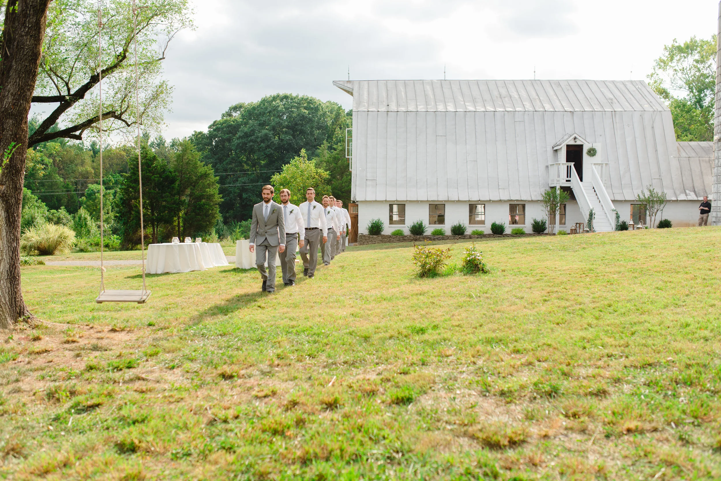 Moser_Wedding_2016139691.jpg