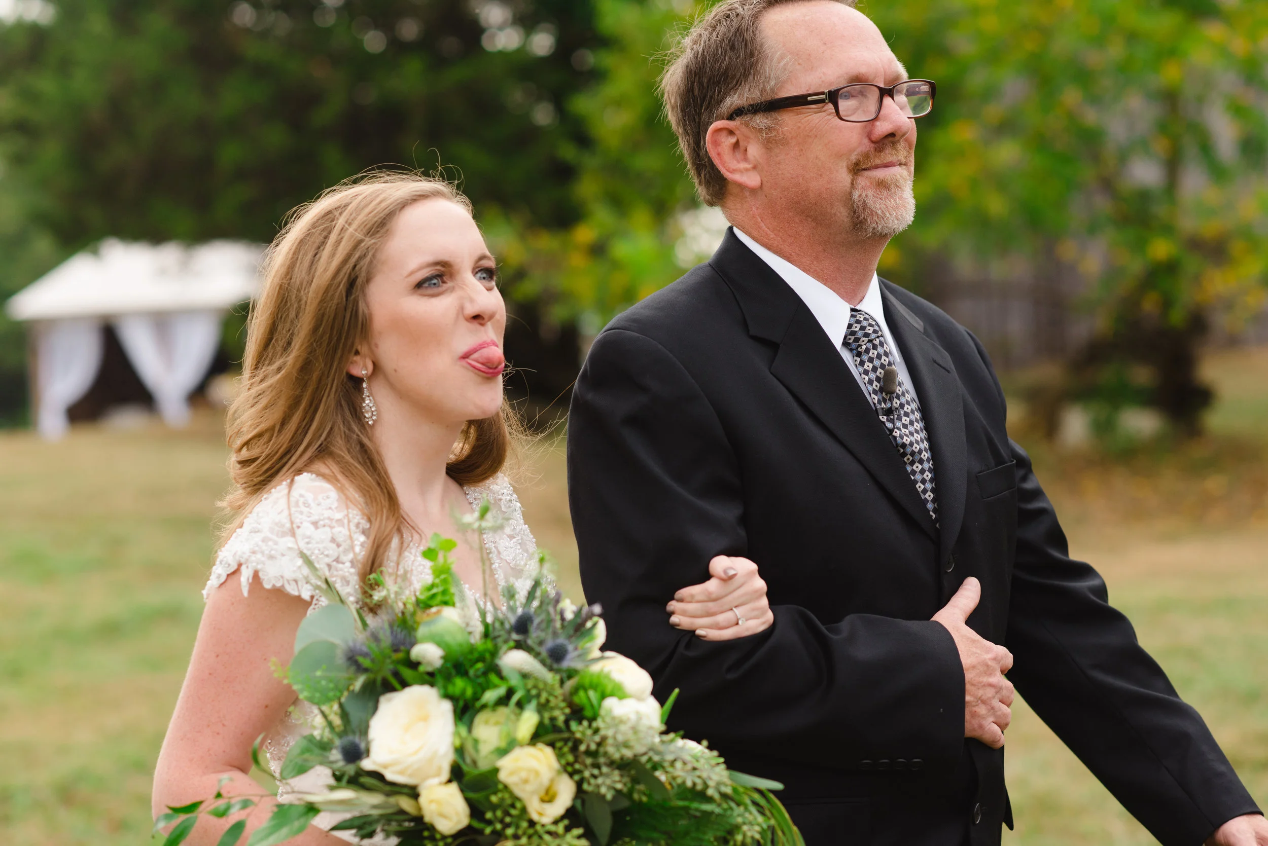 Moser_Wedding_2016139817.jpg