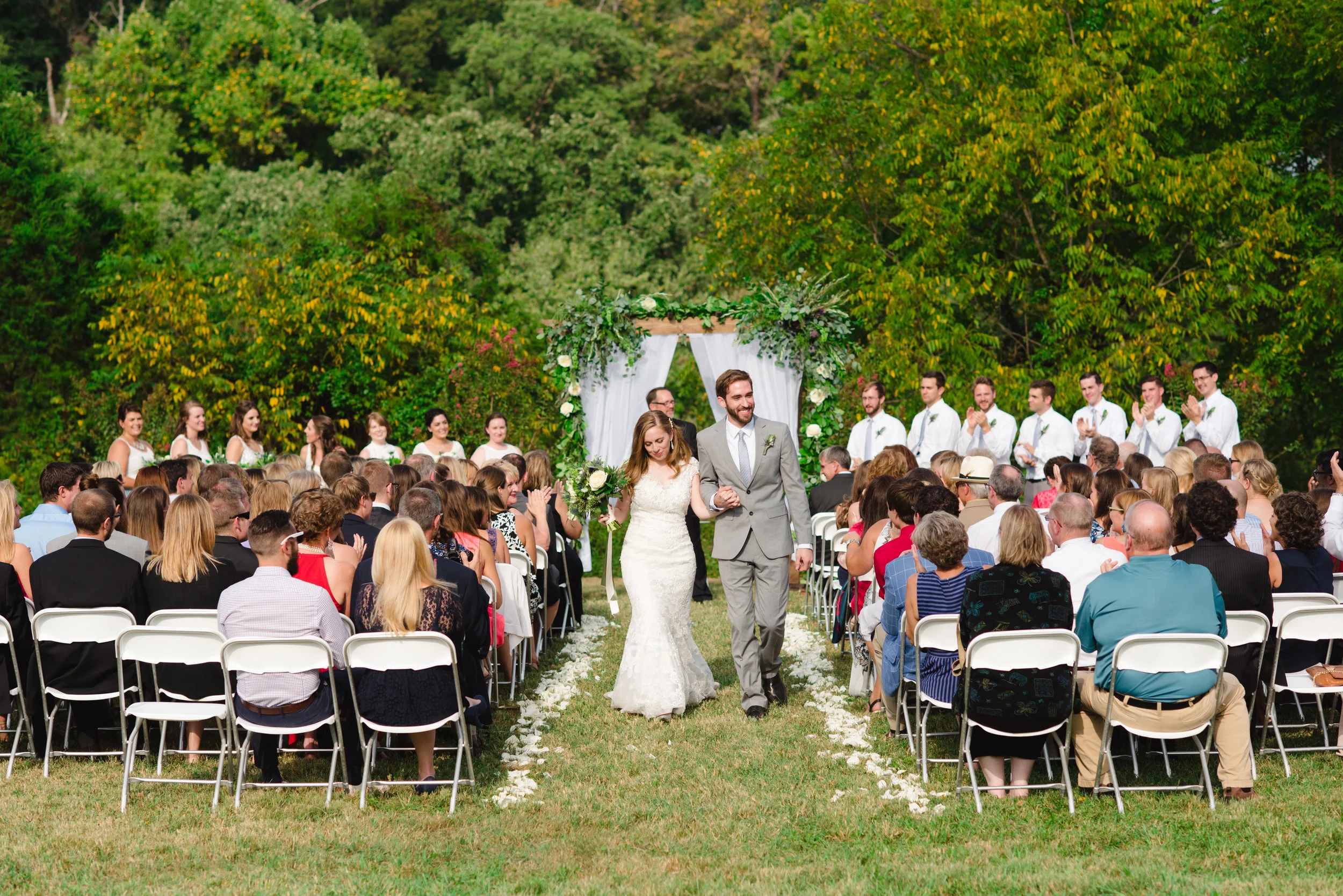 Moser_Wedding_2016140056.jpg
