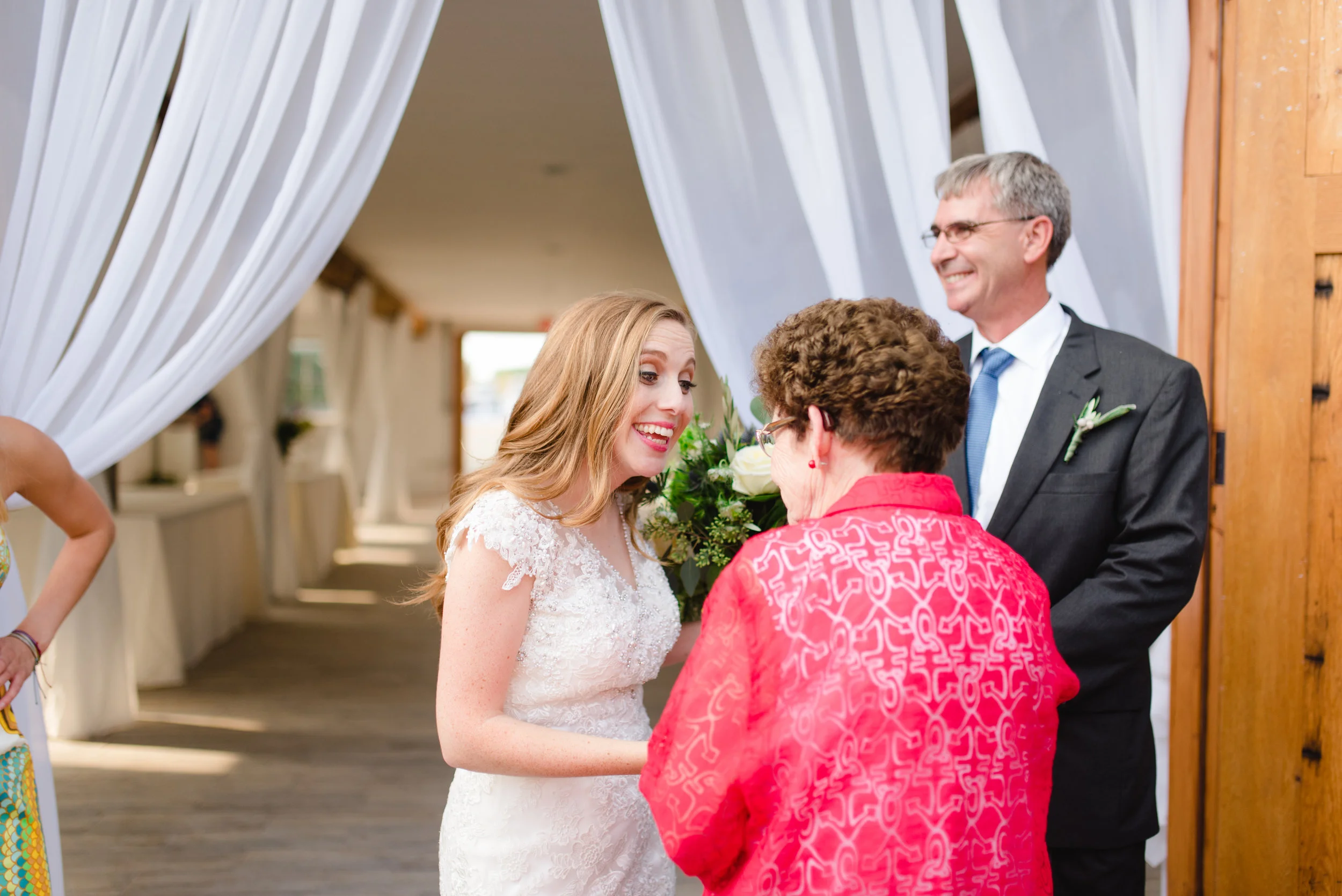 Moser_Wedding_2016140144.jpg