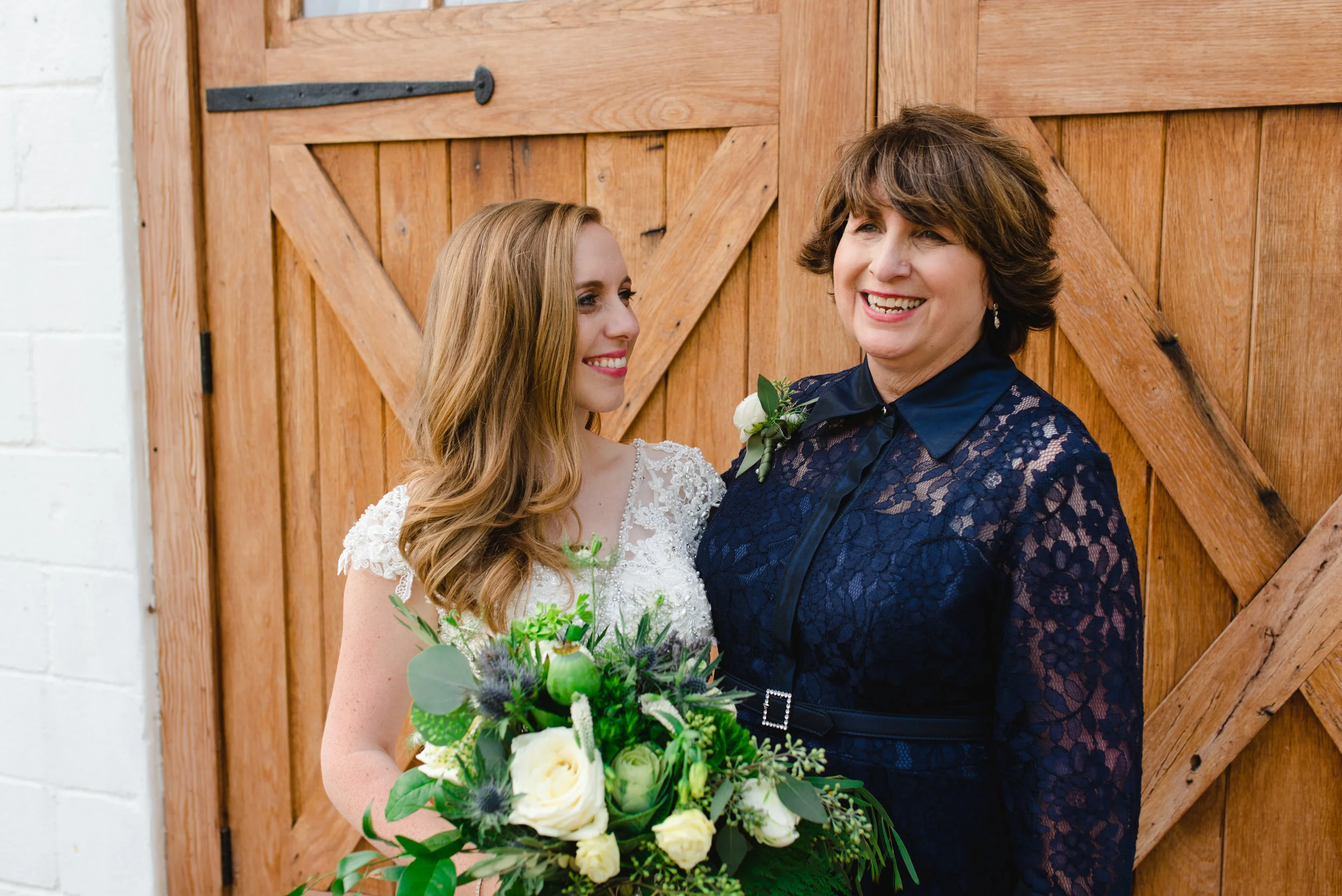 Moser_Wedding_2016140274.jpg