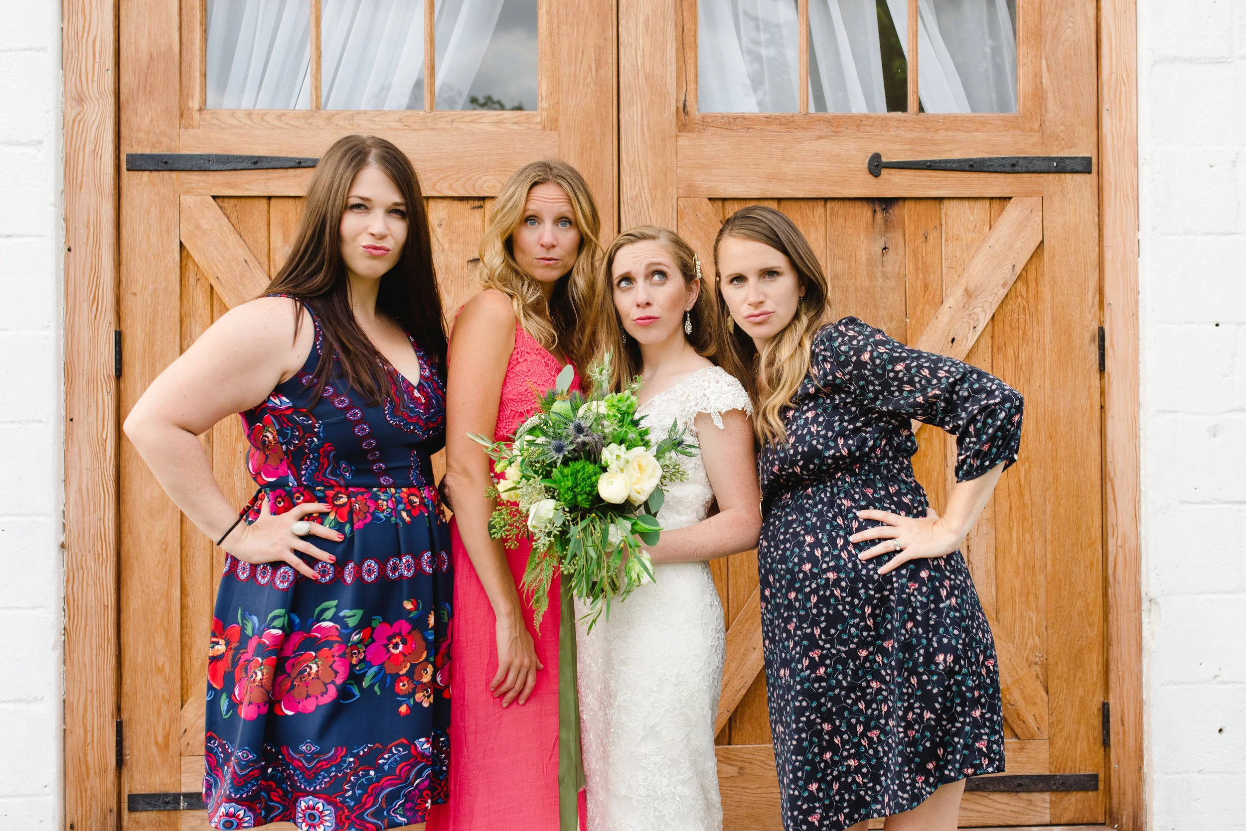 Moser_Wedding_2016140339.jpg