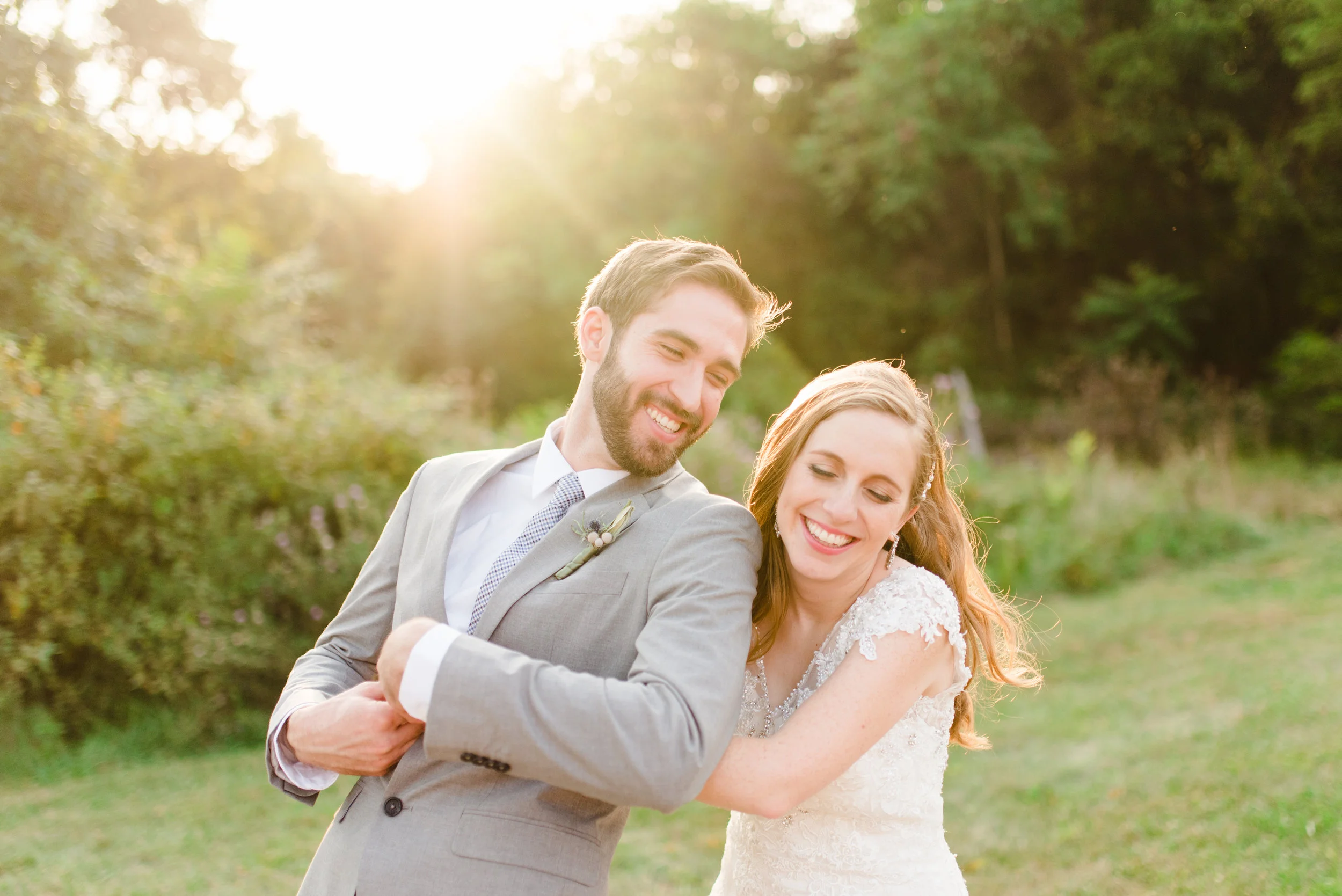 Moser_Wedding_2016140693.jpg