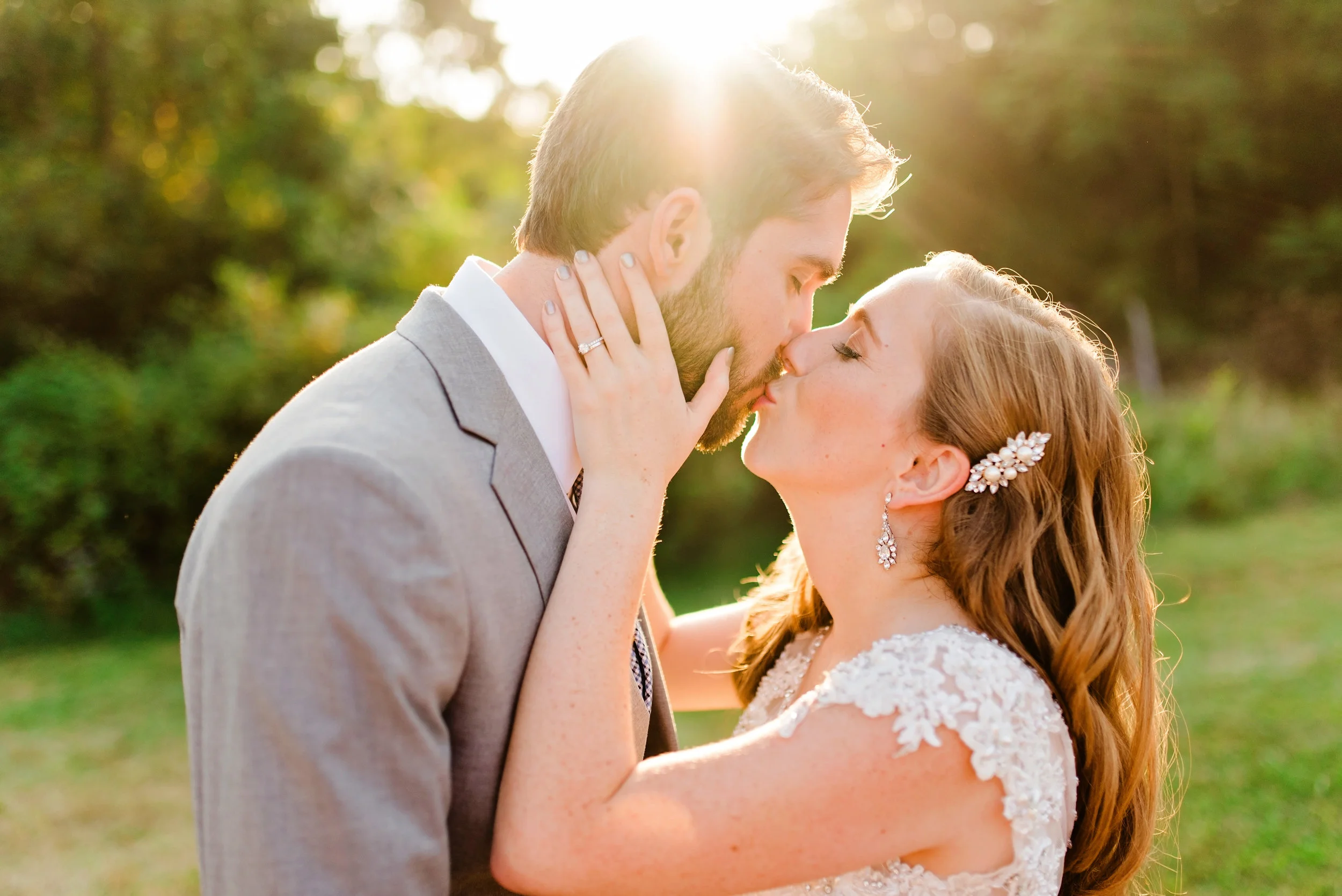 Moser_Wedding_2016140595.jpg