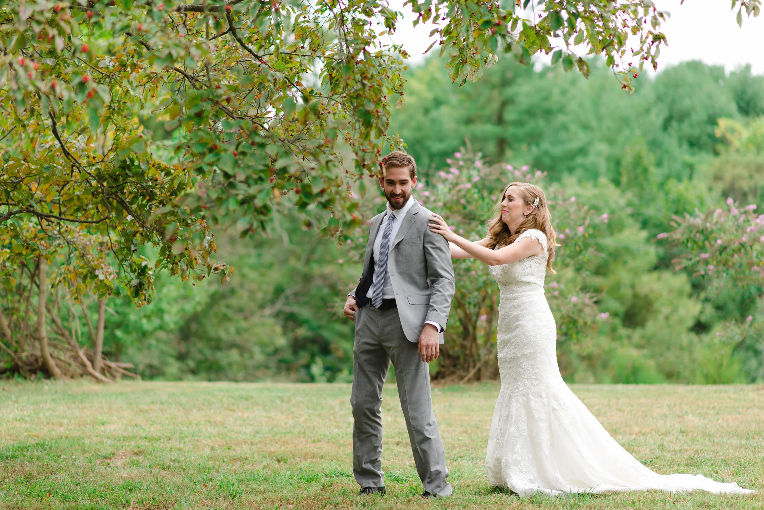 Moser_Wedding_2016140967.jpg