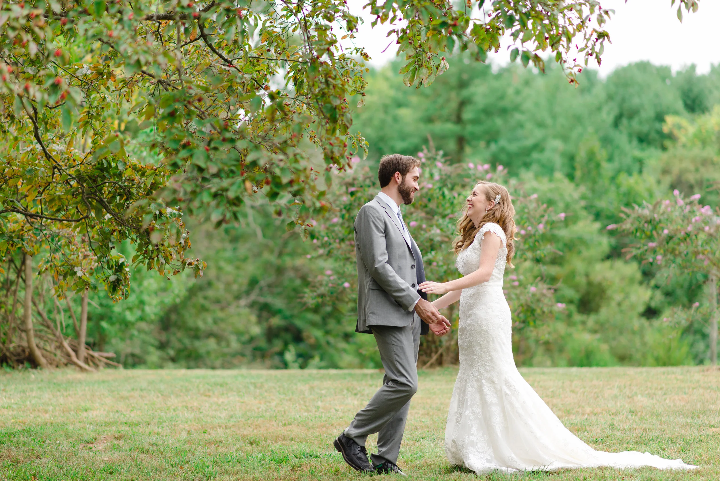 Moser_Wedding_2016140971.jpg