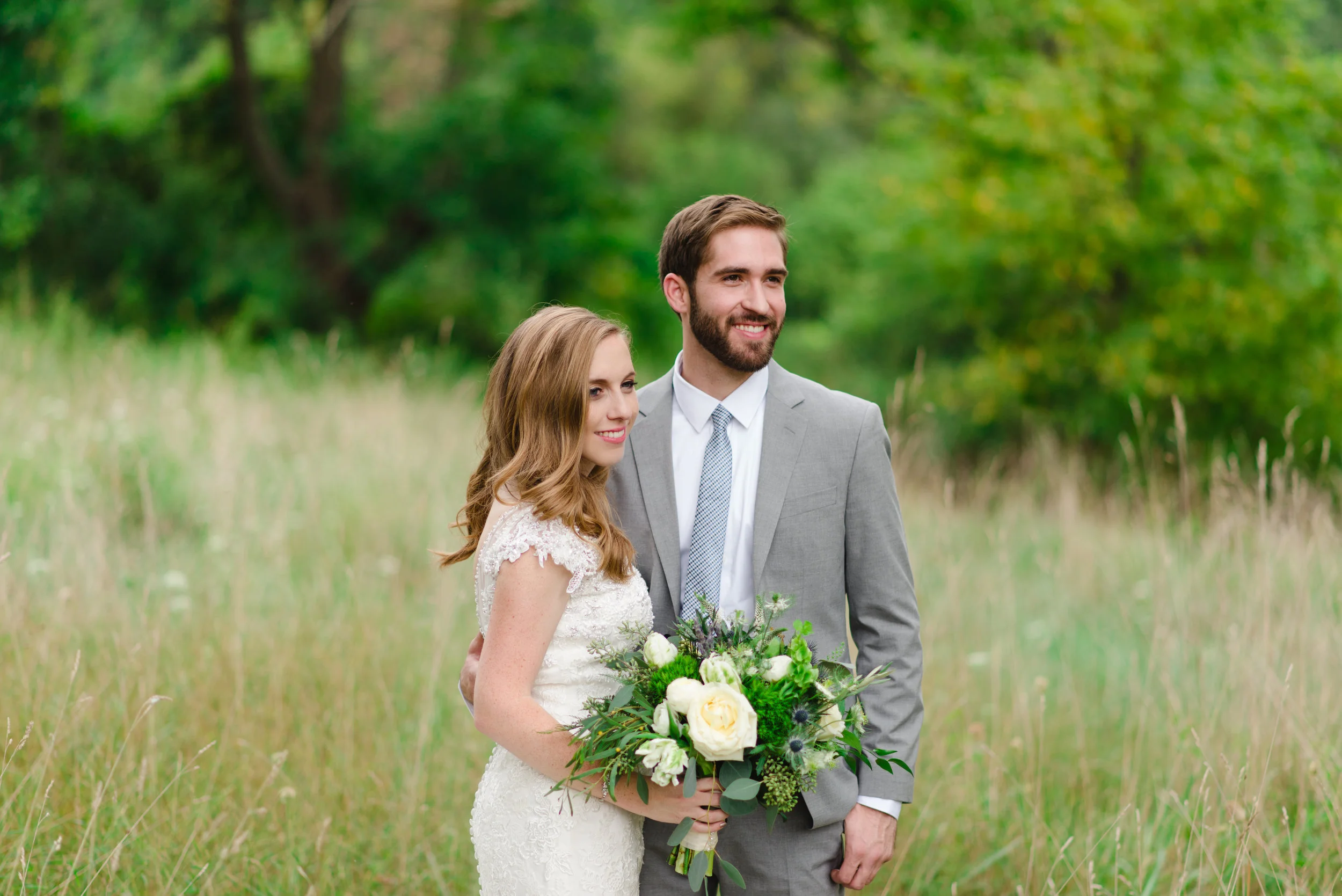 Moser_Wedding_2016141053.jpg