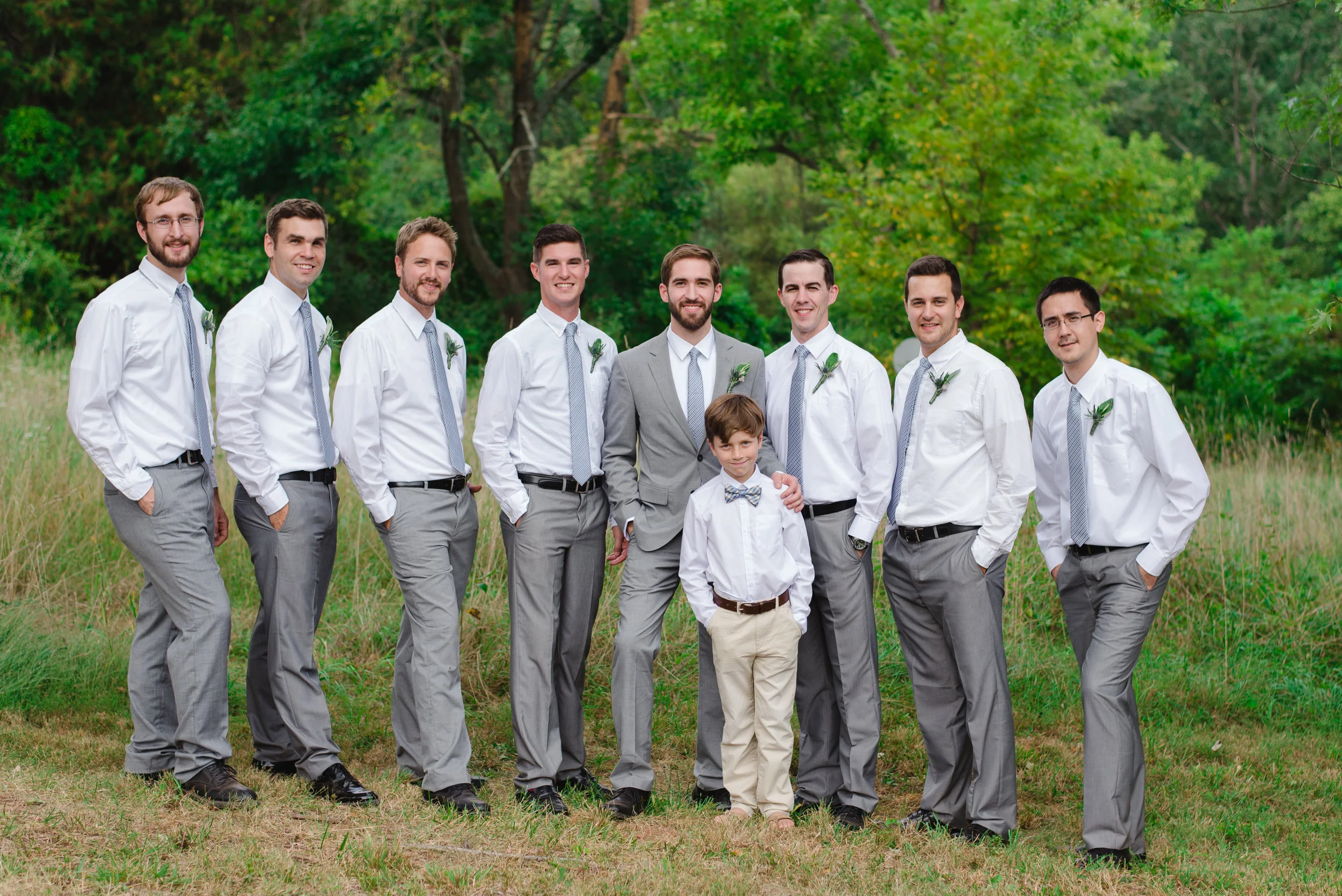 Moser_Wedding_2016141163.jpg