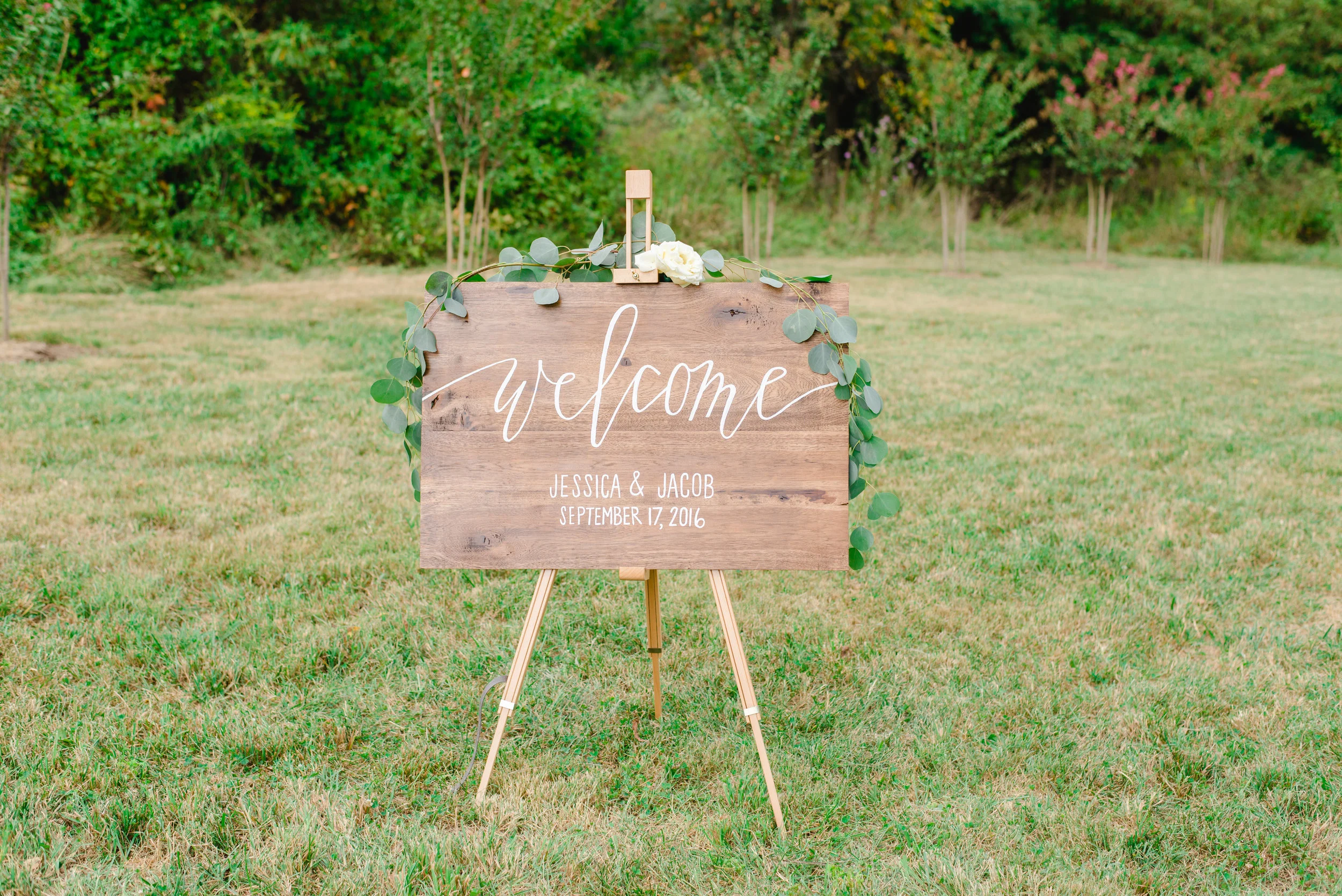 Moser_Wedding_2016141295.jpg
