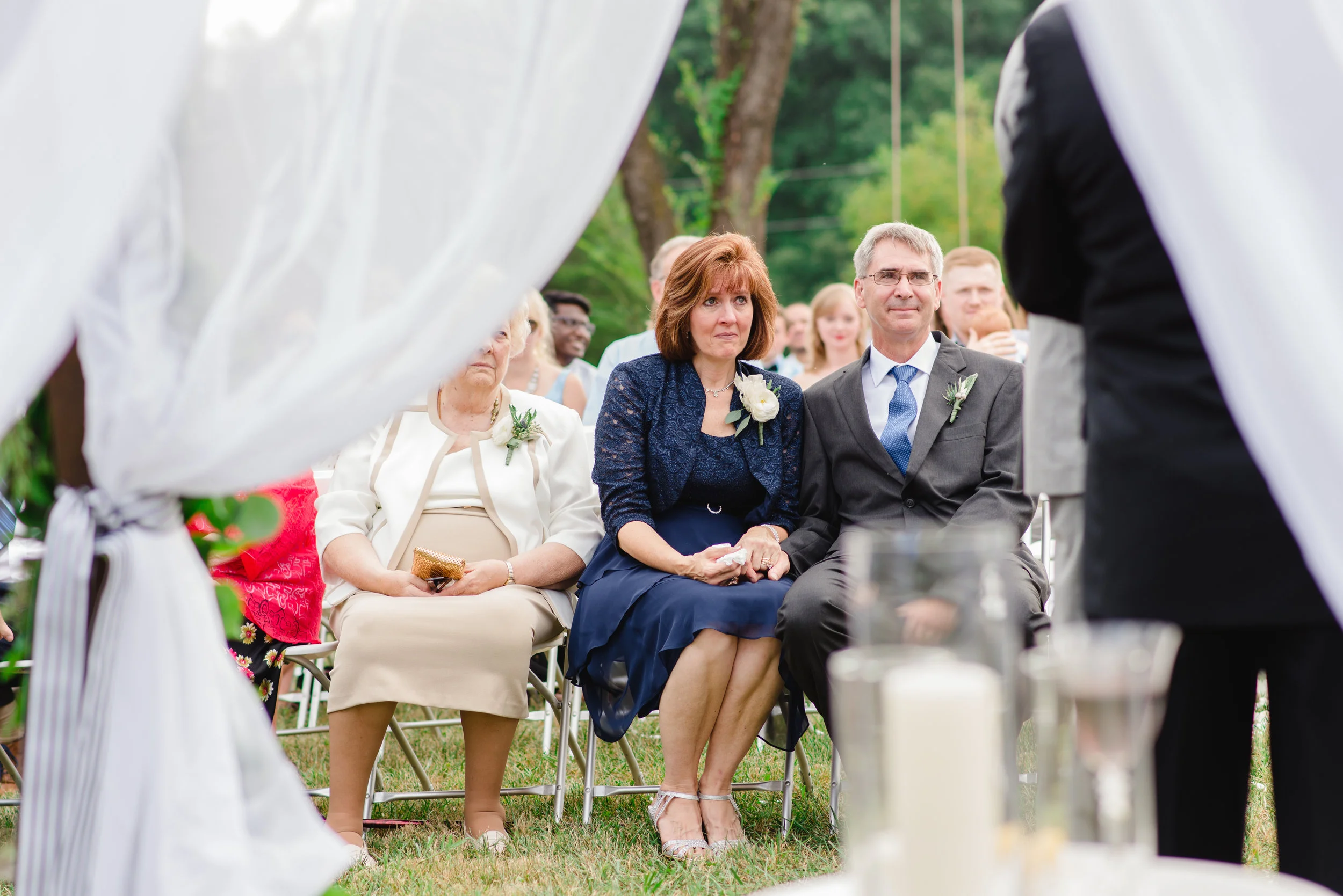 Moser_Wedding_2016141526.jpg