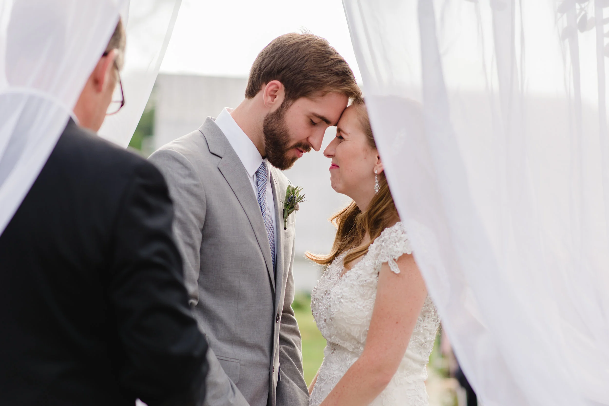 Moser_Wedding_2016141583.jpg