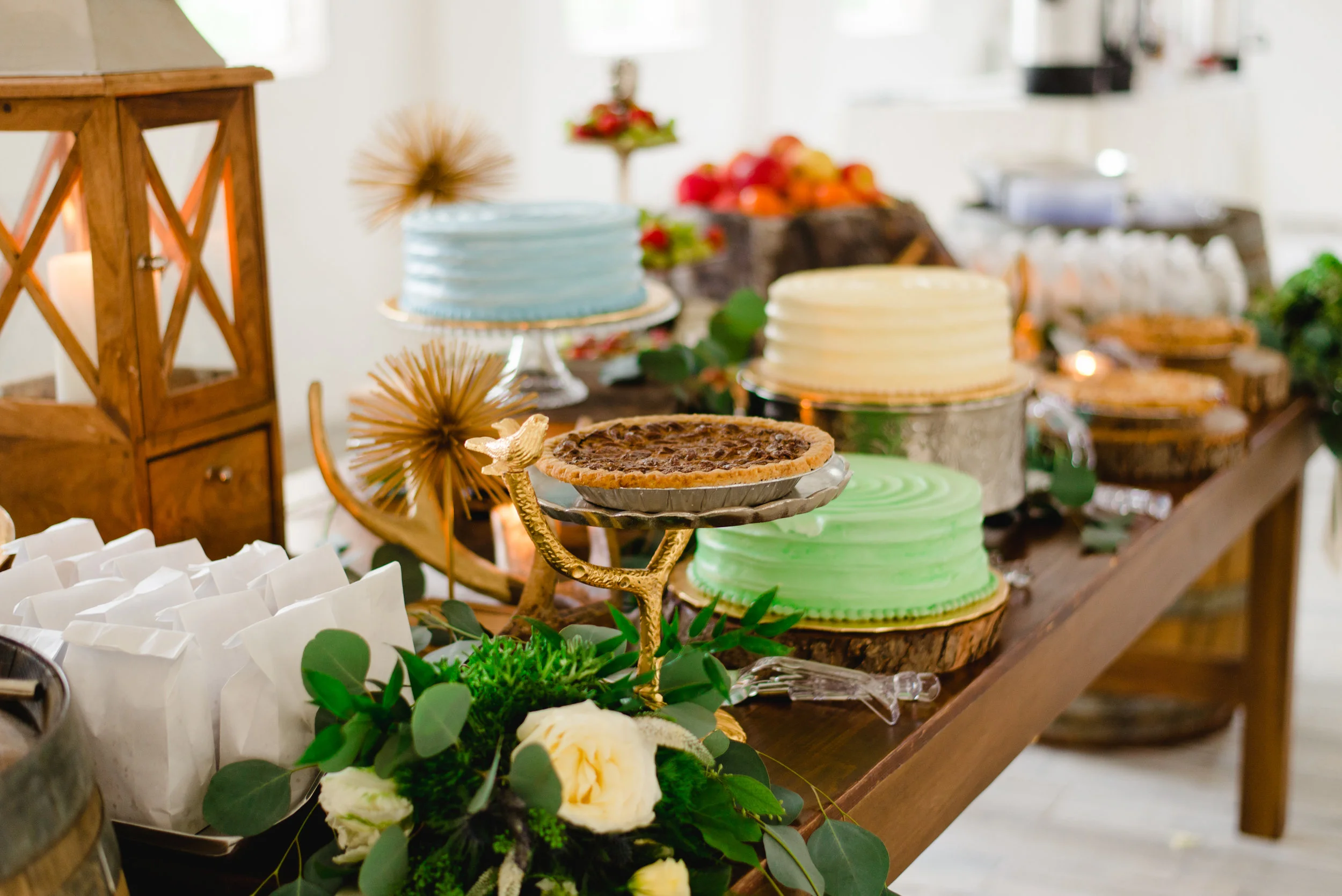 Moser_Wedding_2016141755.jpg