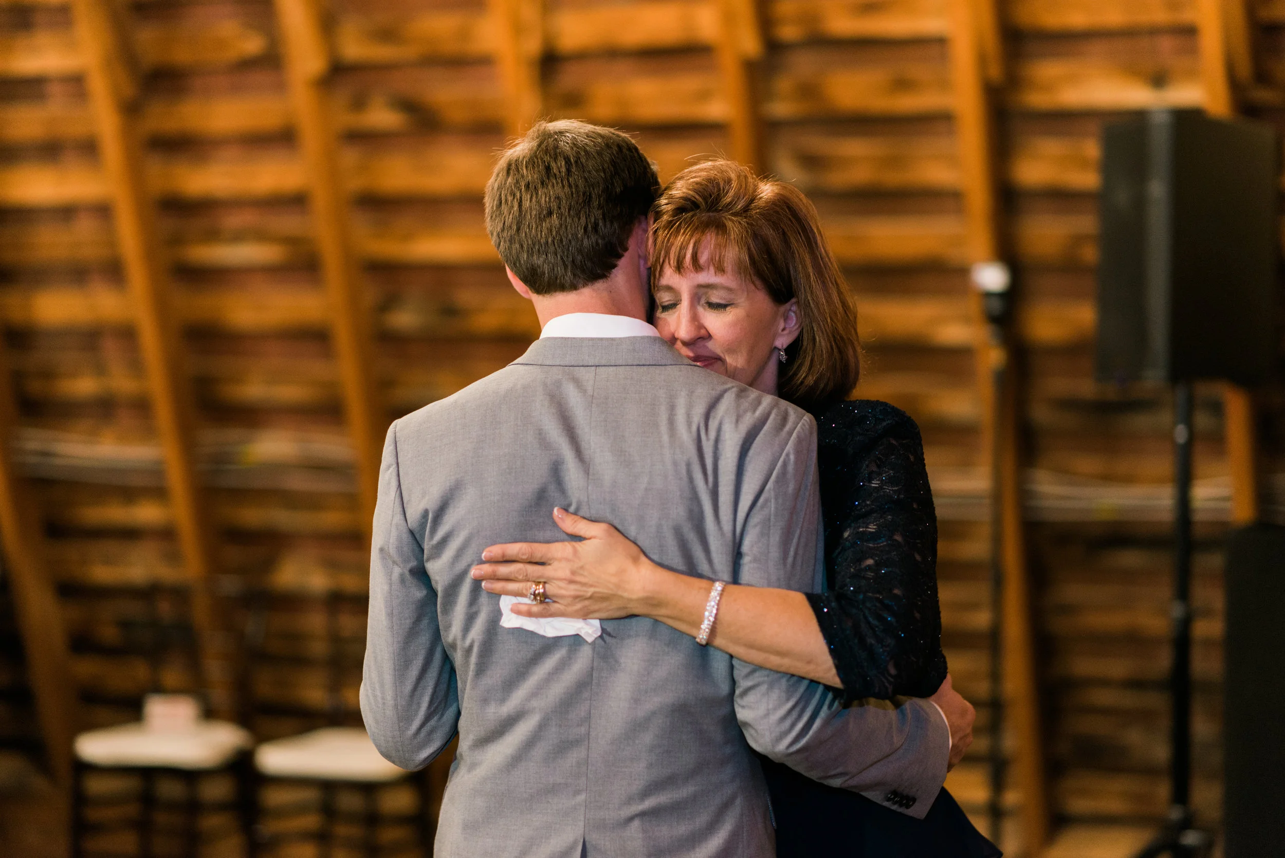 Moser_Wedding_2016141871.jpg