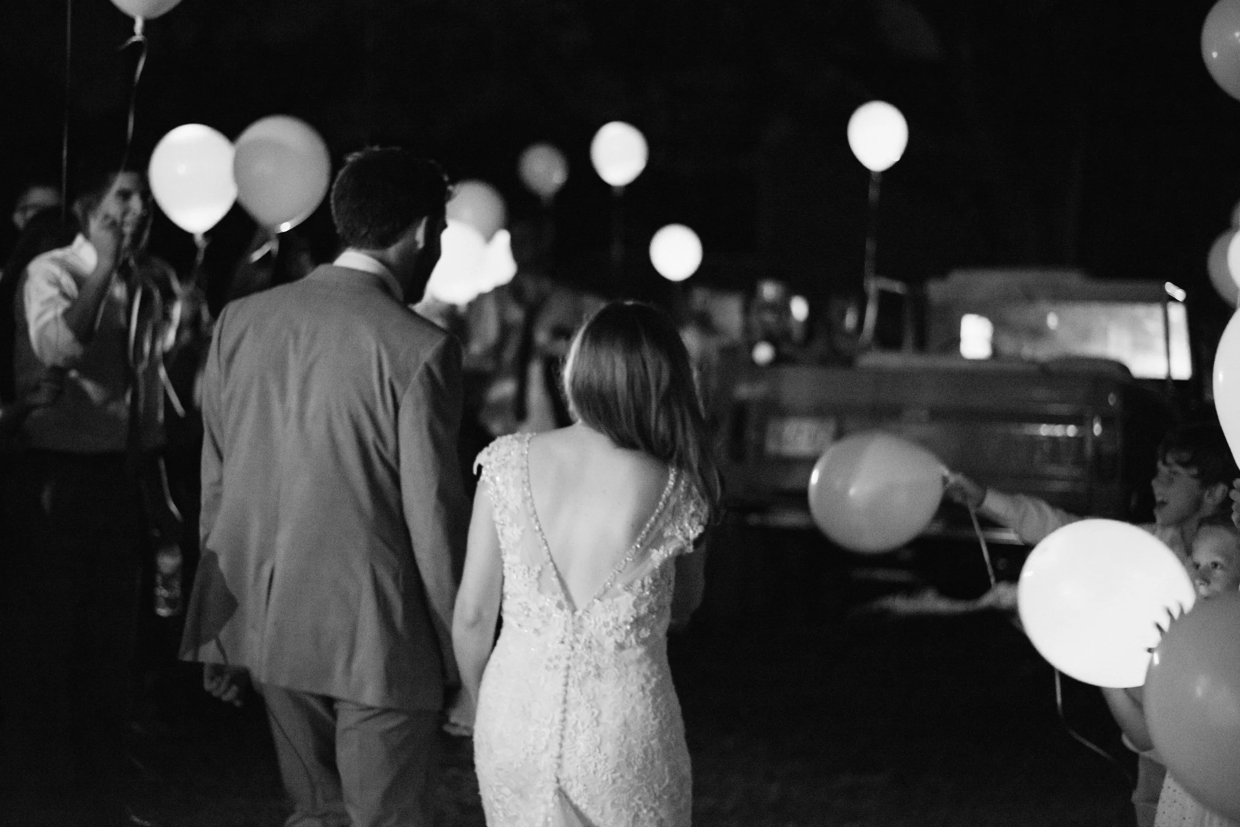 Moser_Wedding_2016141983.jpg