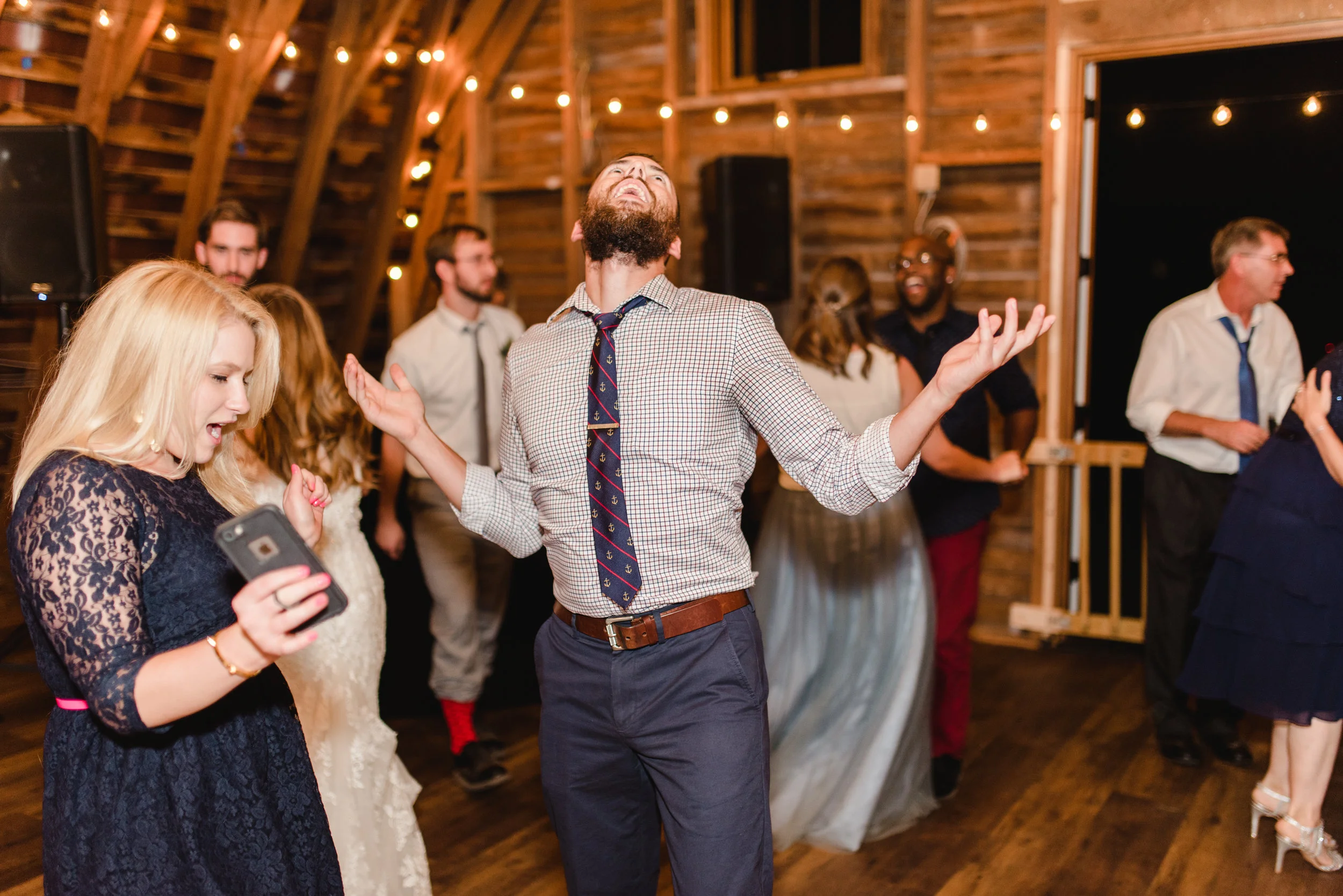 Moser_Wedding_2016138362.jpg