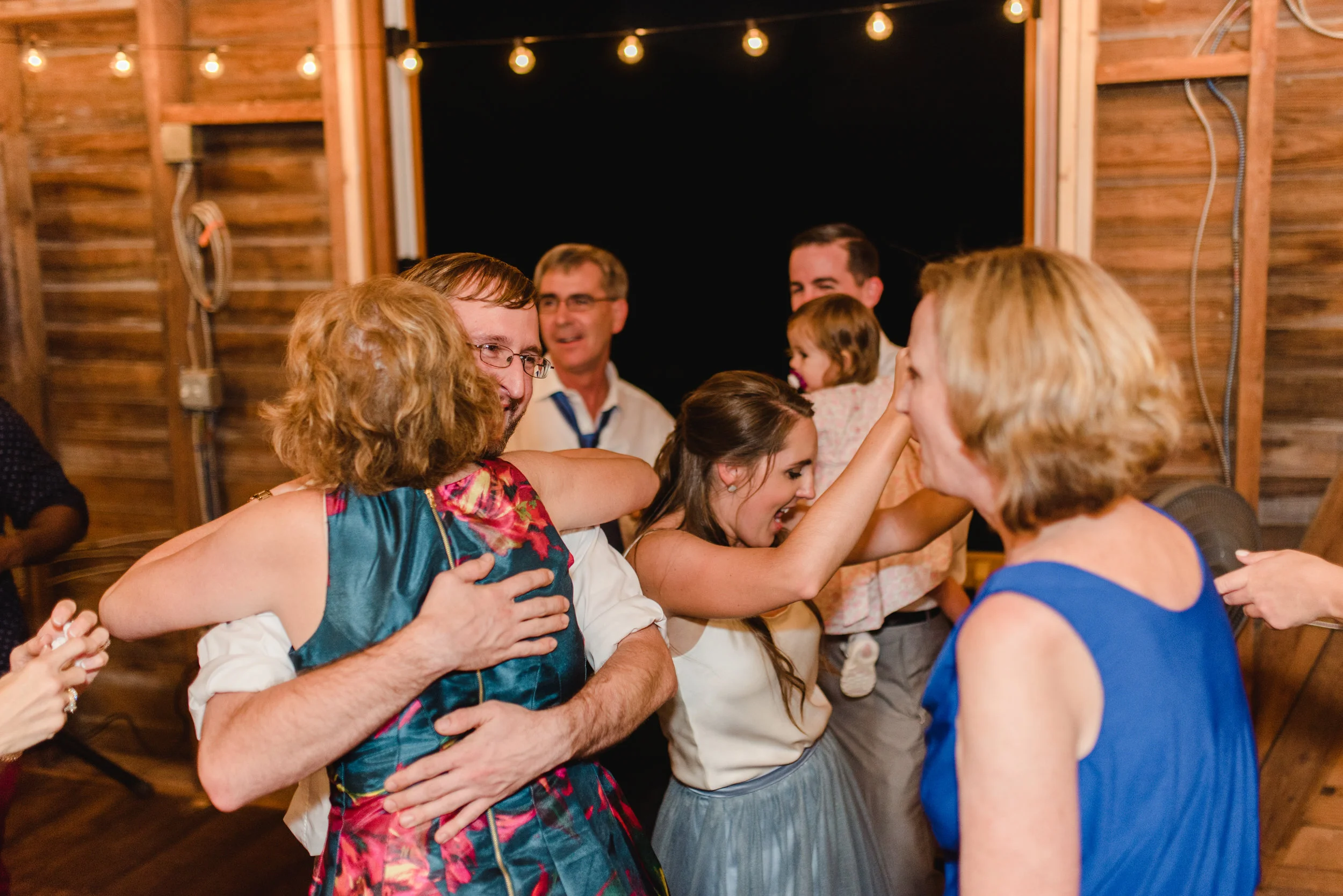Moser_Wedding_2016138367.jpg