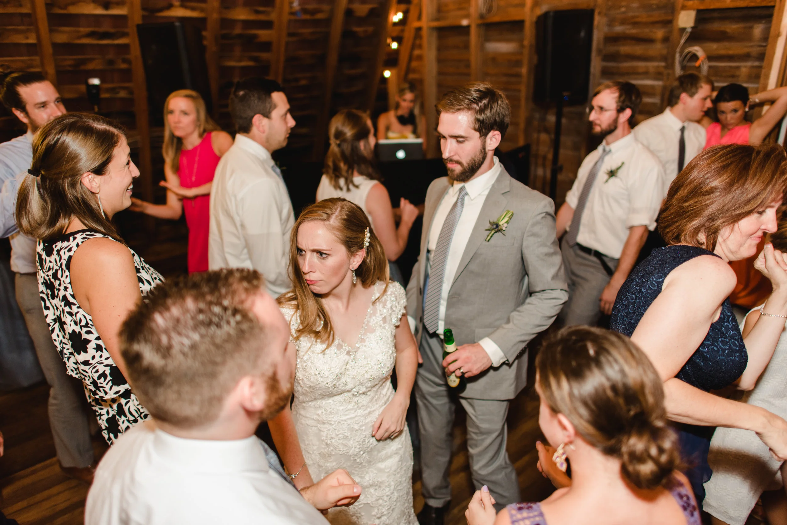 Moser_Wedding_2016138377.jpg