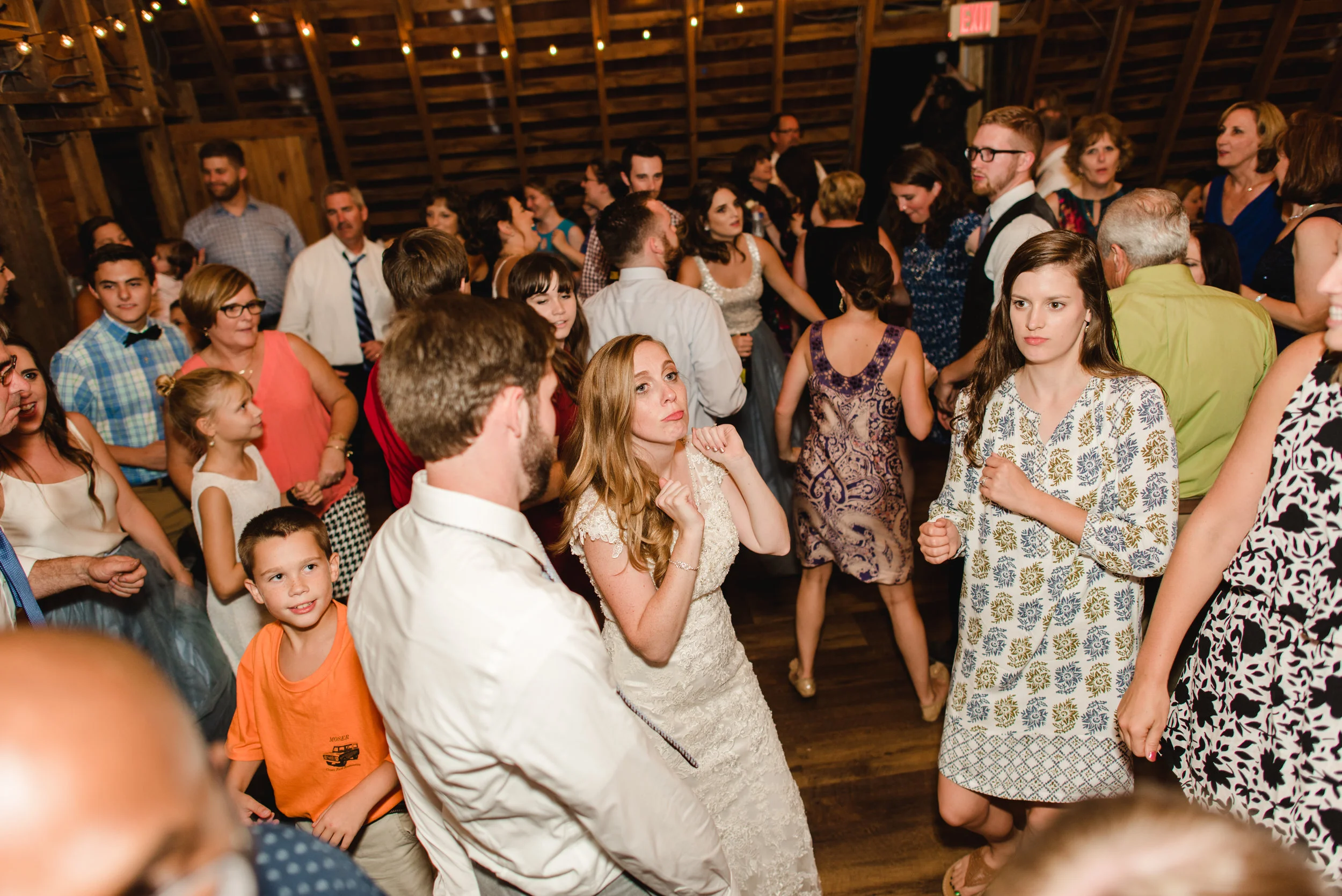 Moser_Wedding_2016138391.jpg