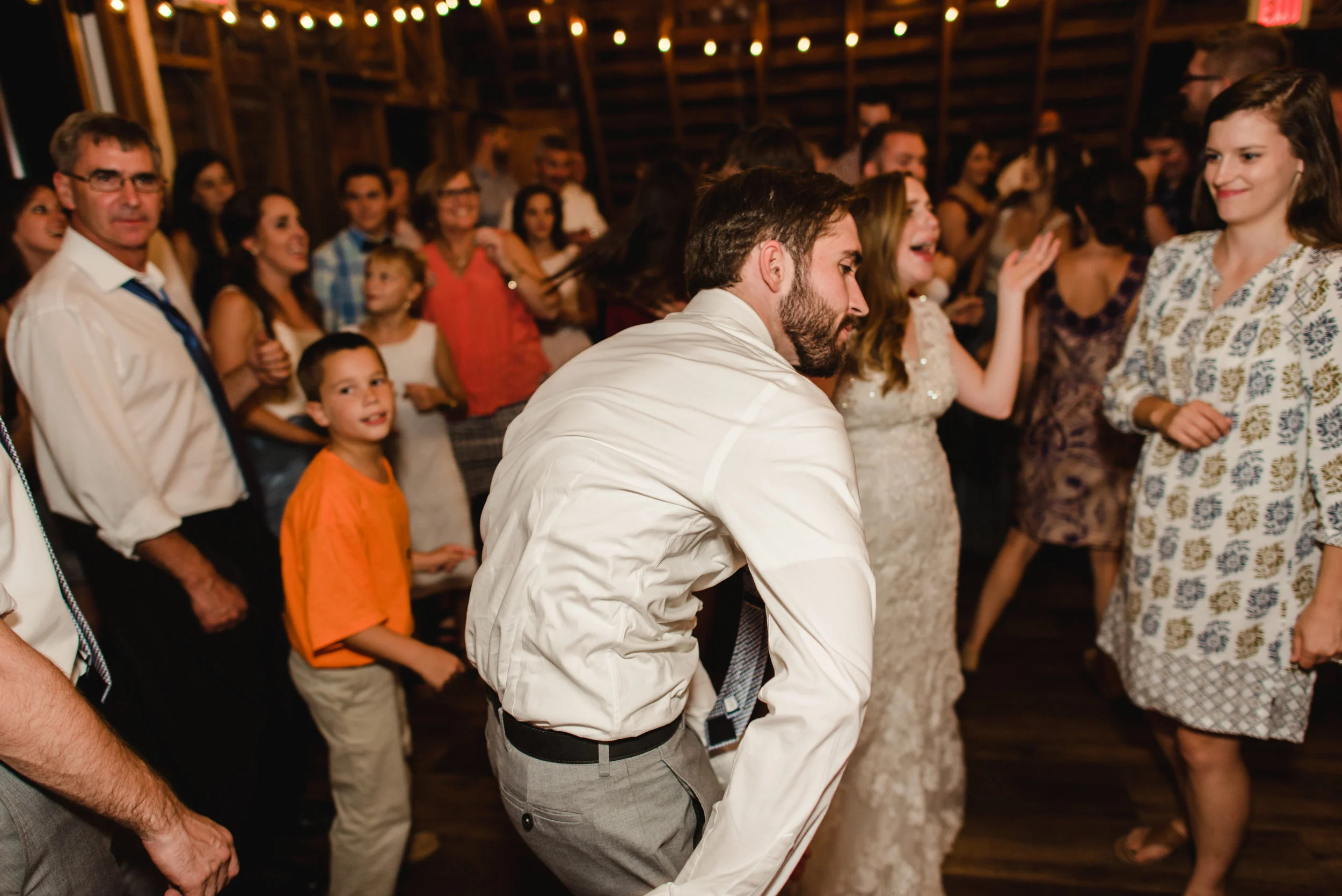 Moser_Wedding_2016138392.jpg