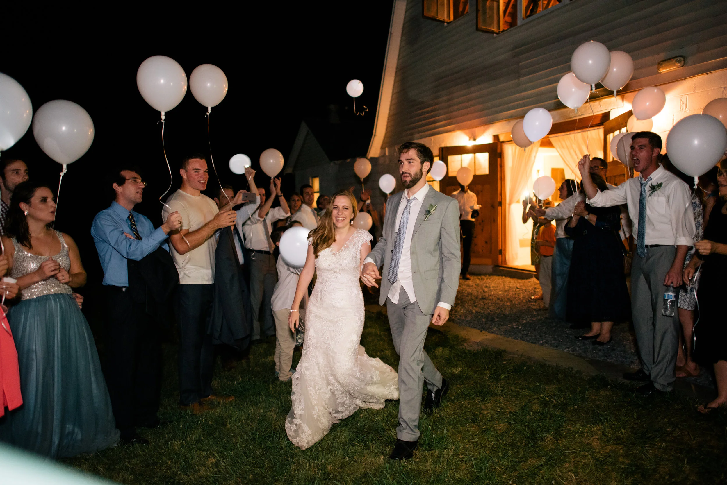 Moser_Wedding_2016138640.jpg