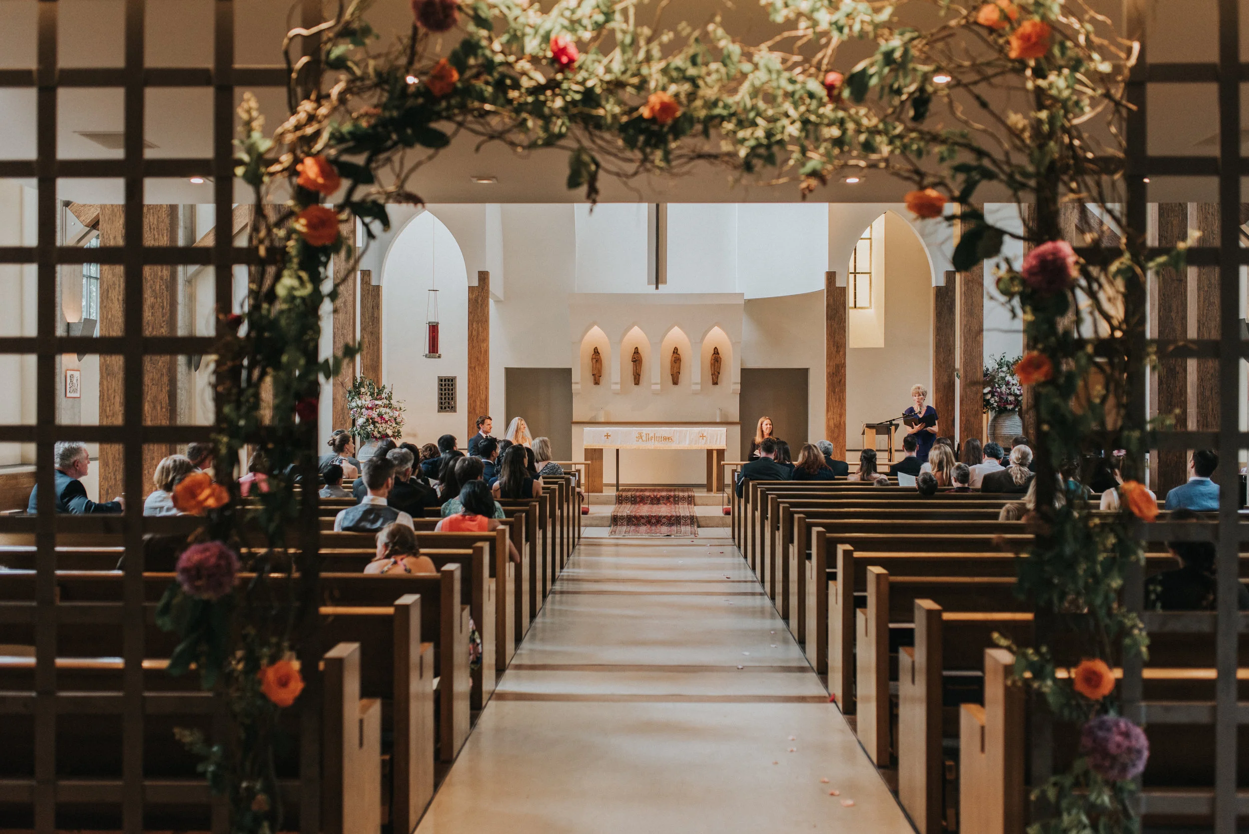 Mike & Kate's Wedding-367.jpg