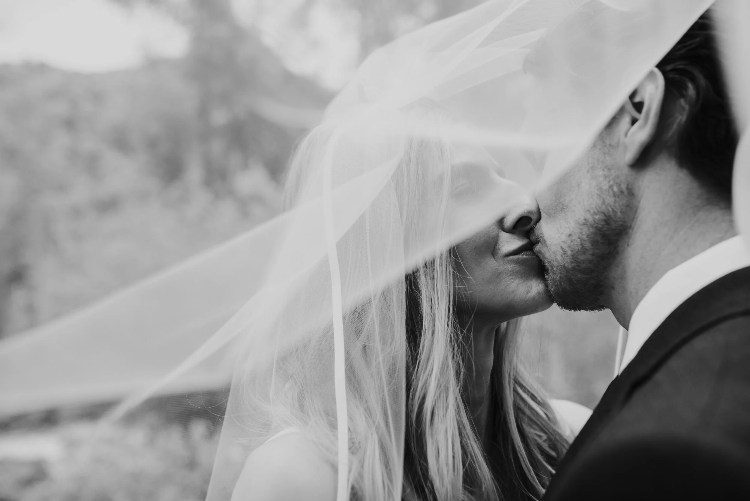 Mike & Kate's Wedding-60.jpg