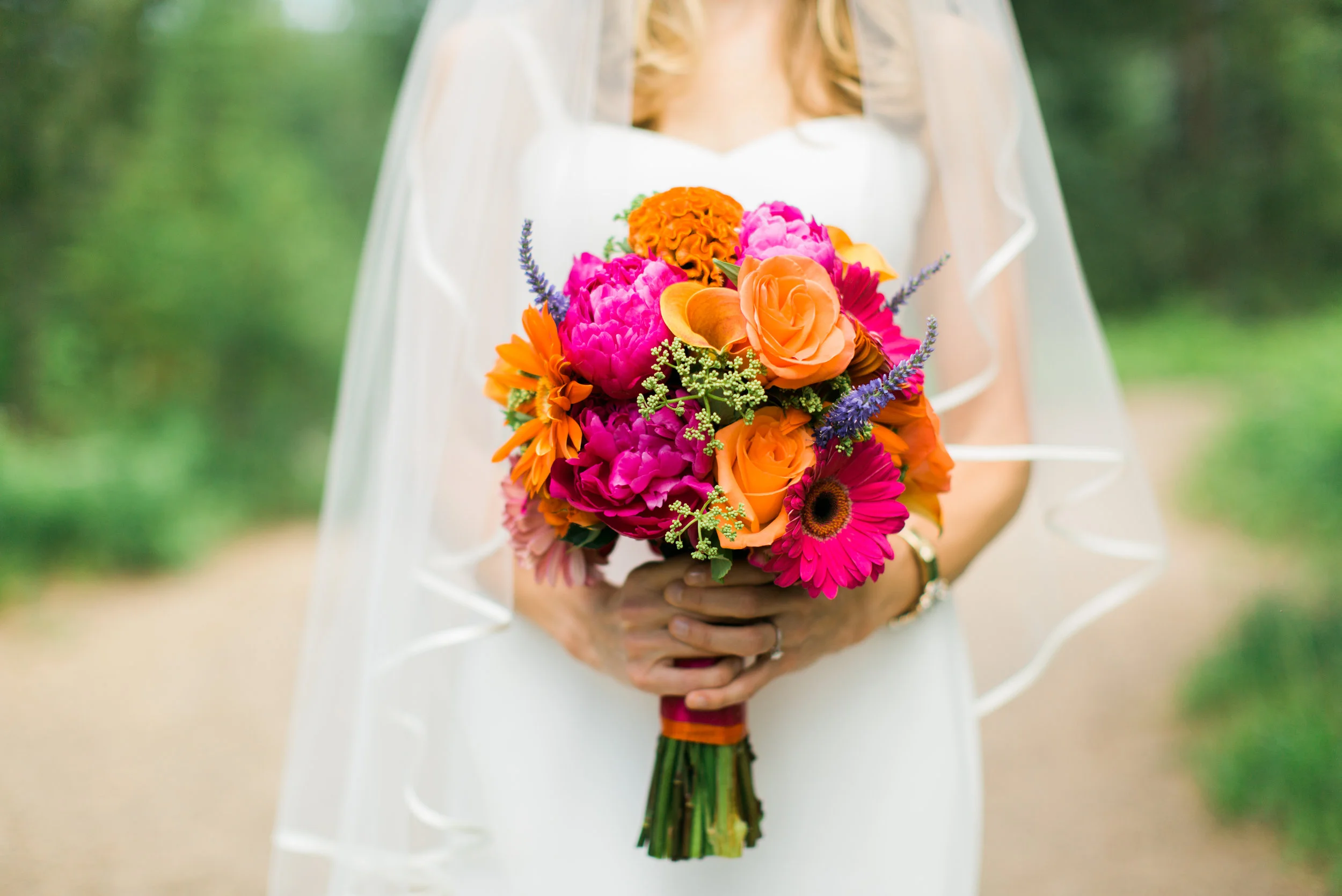 Mike & Kate's Wedding-52.jpg