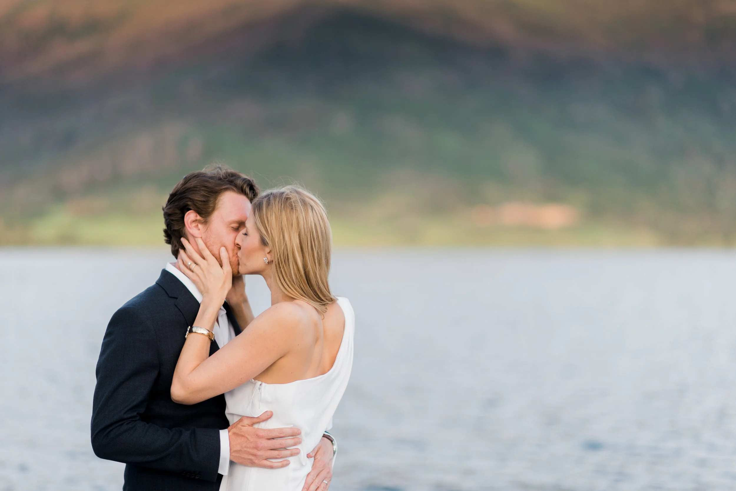 Mike & Kate's Wedding-811.jpg
