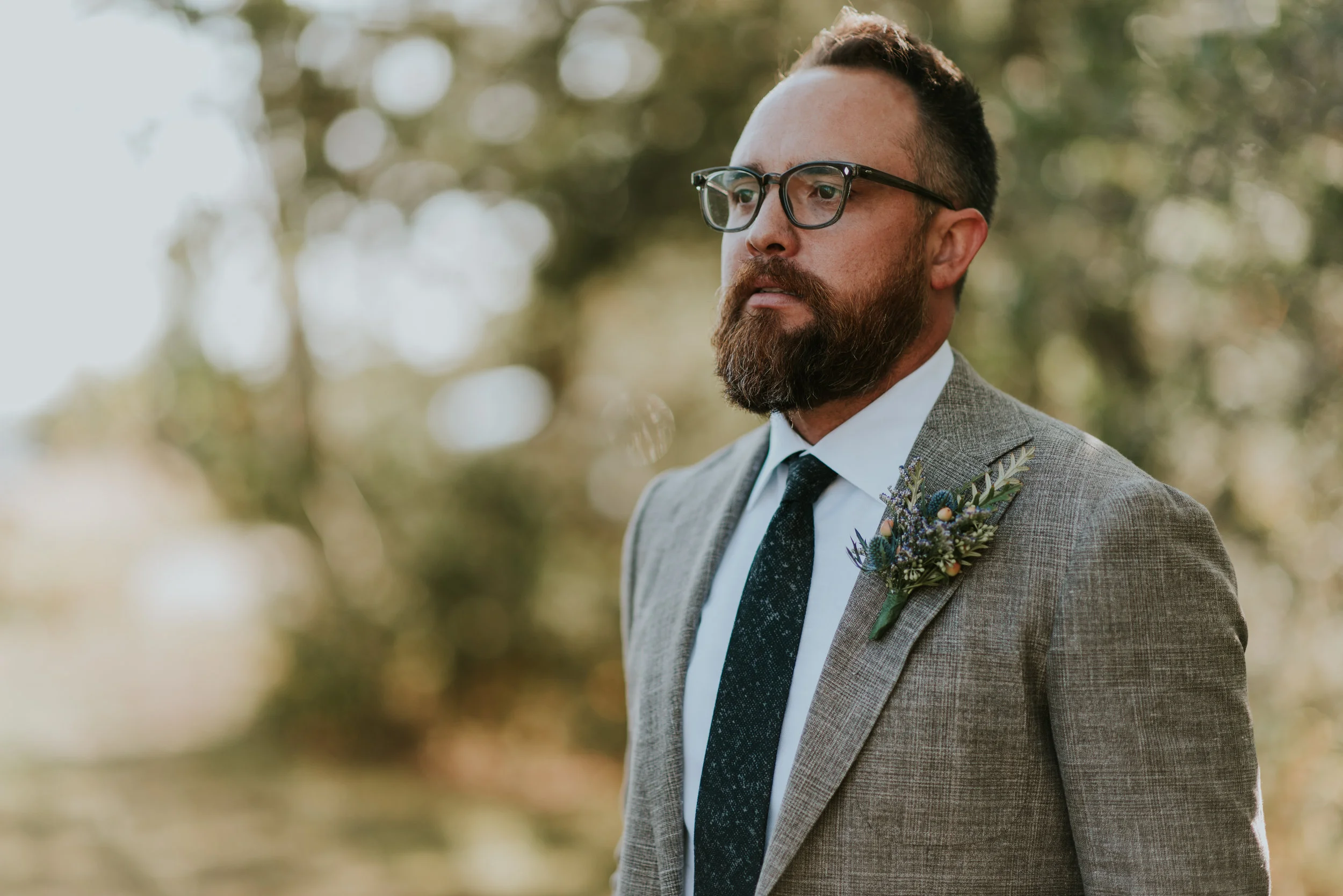 Mitch&Cam's_Wedding189961.jpg