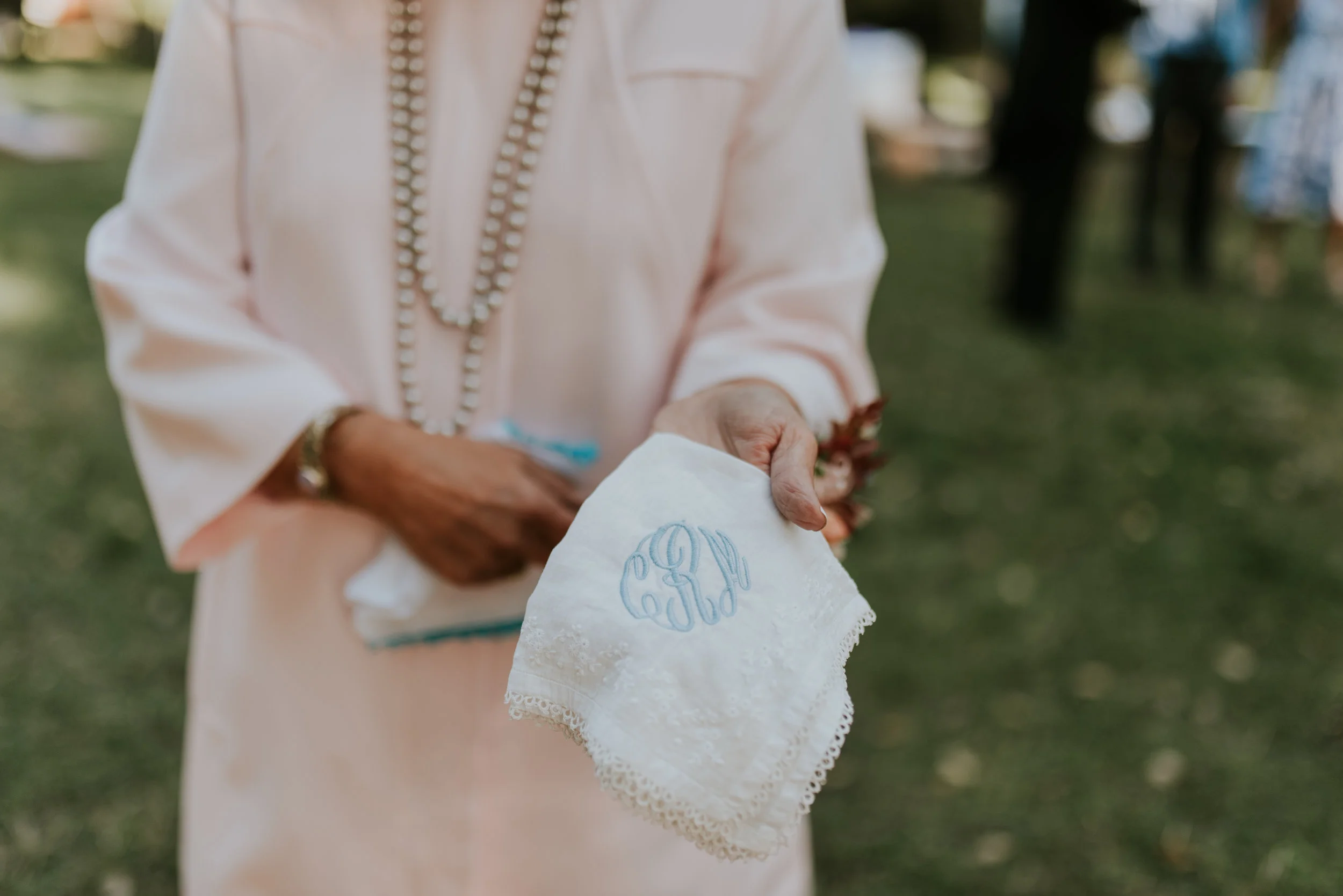 Mitch&Cam's_Wedding190162.jpg