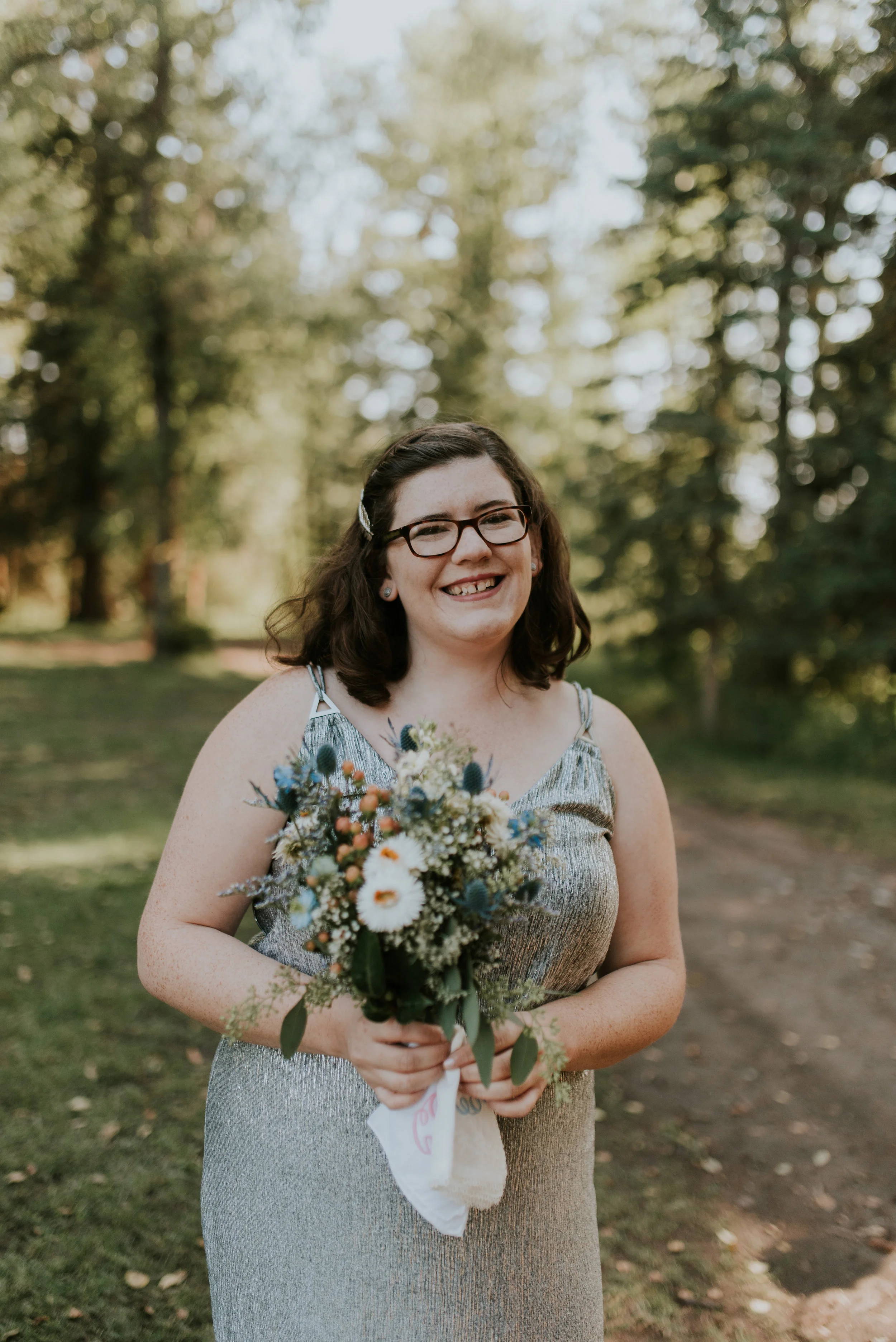 Mitch&Cam's_Wedding190168.jpg