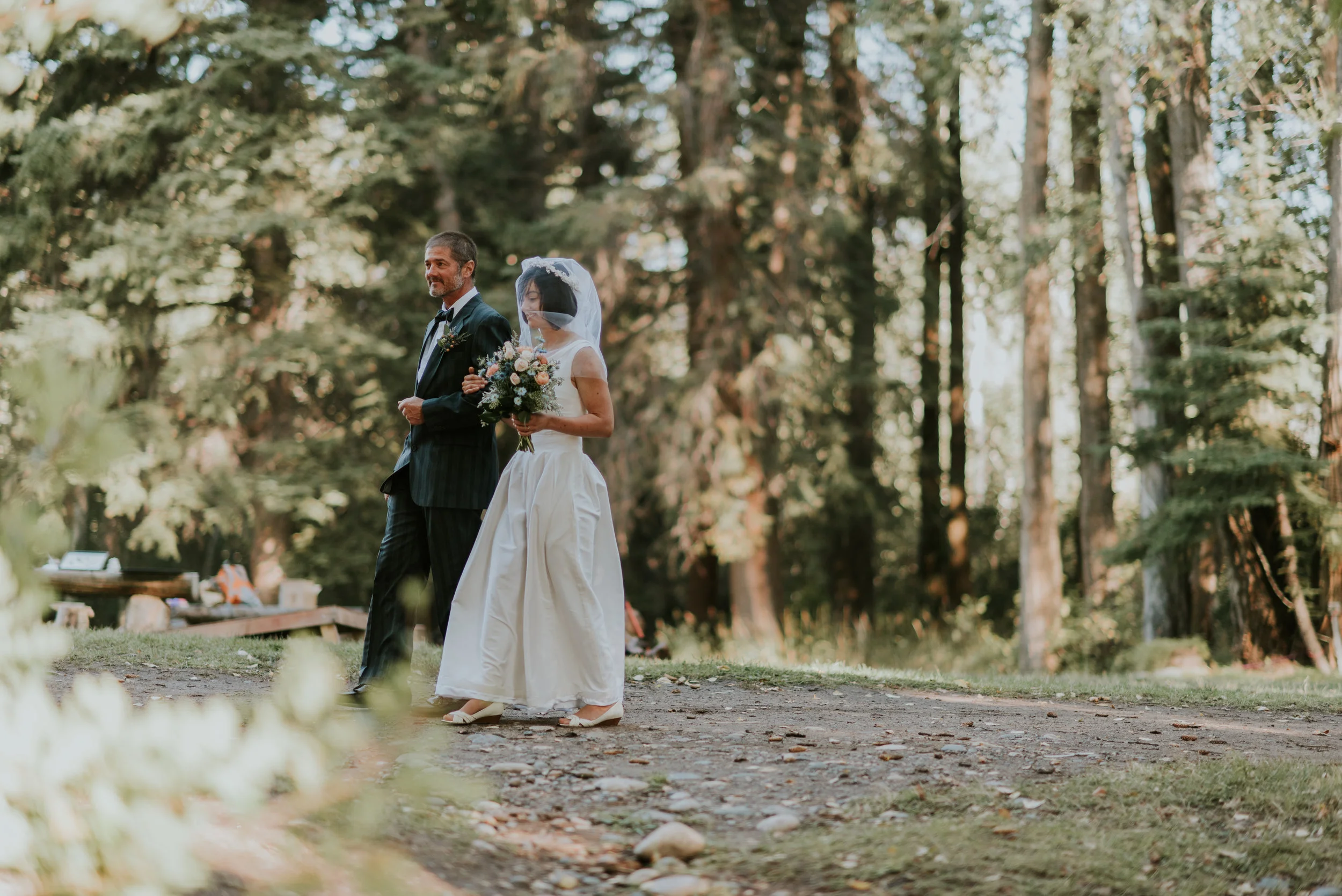 Mitch&Cam's_Wedding190221.jpg