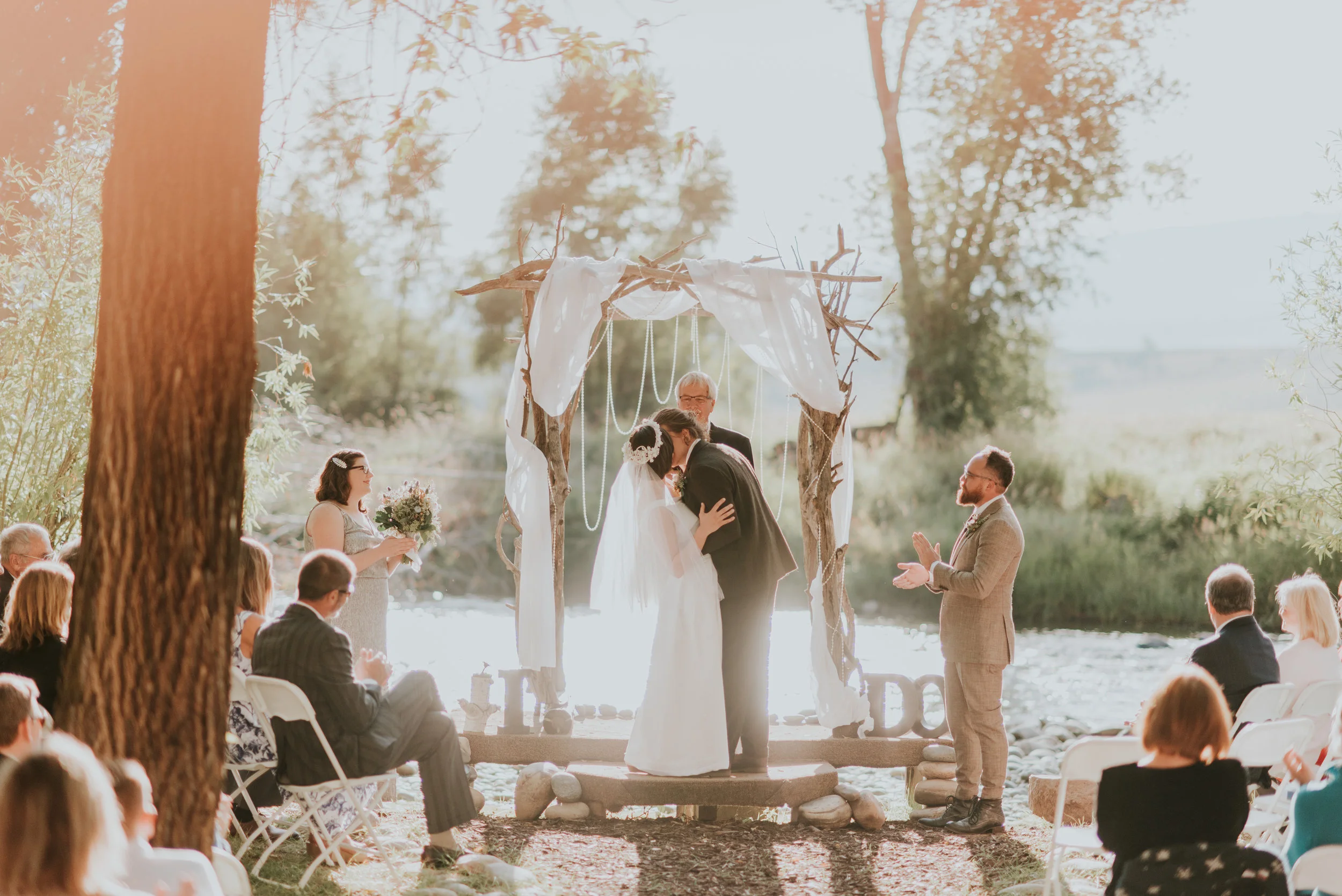 Mitch&Cam's_Wedding190493.jpg