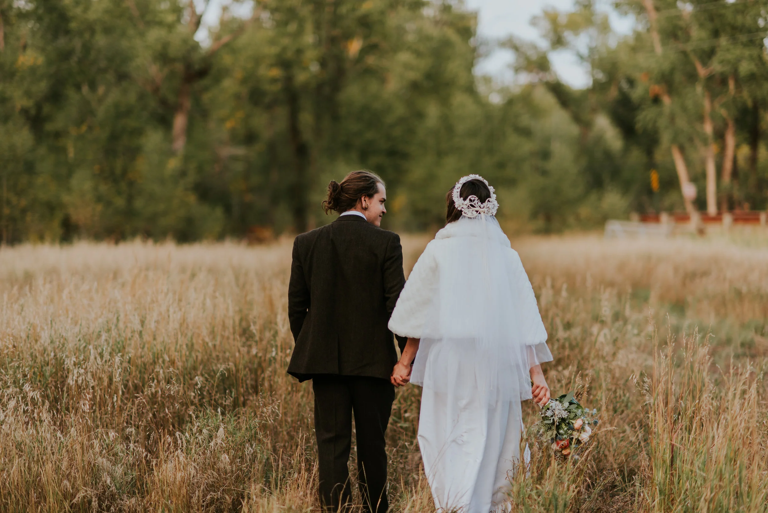 Mitch&Cam's_Wedding190854.jpg