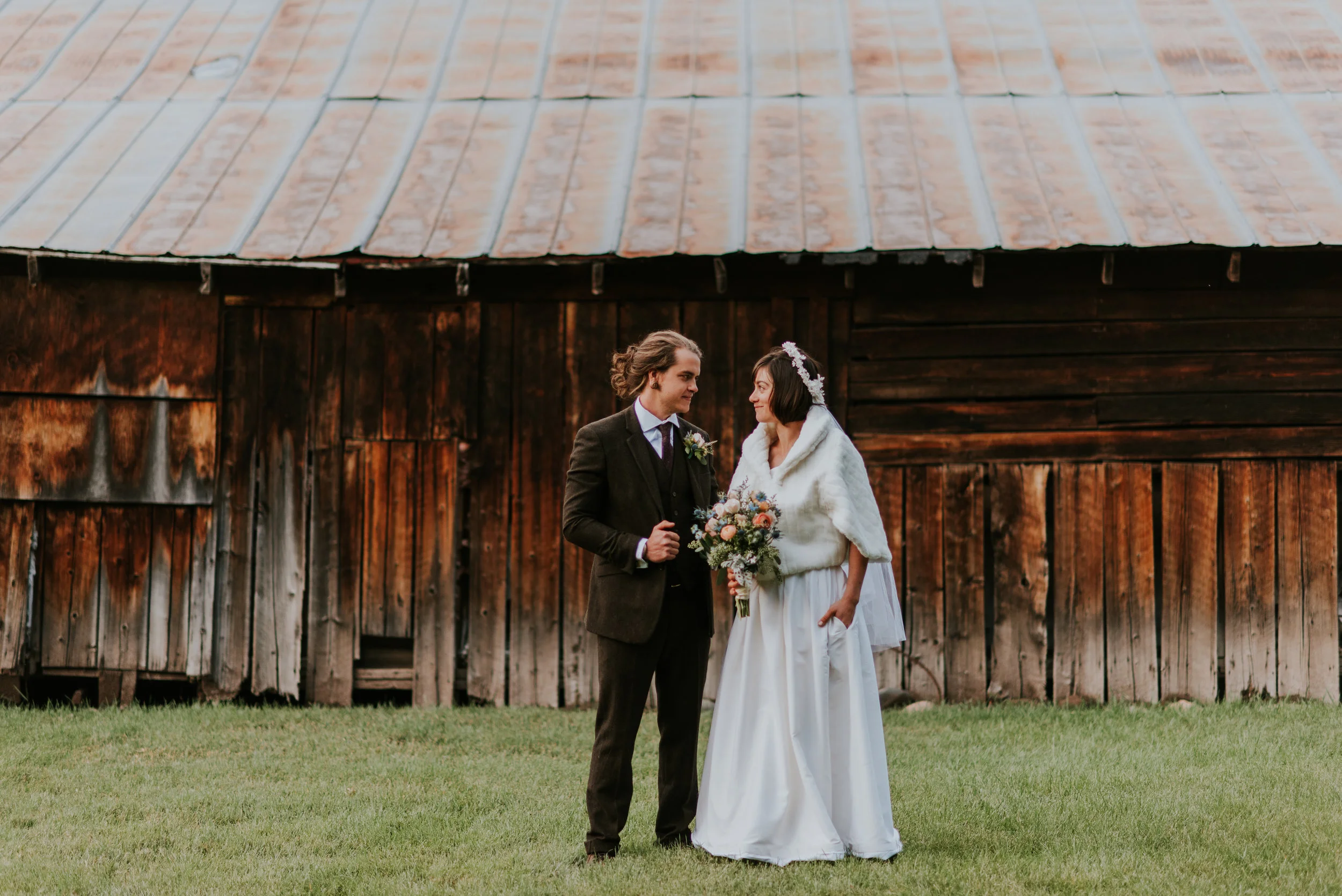 Mitch&Cam's_Wedding190974.jpg
