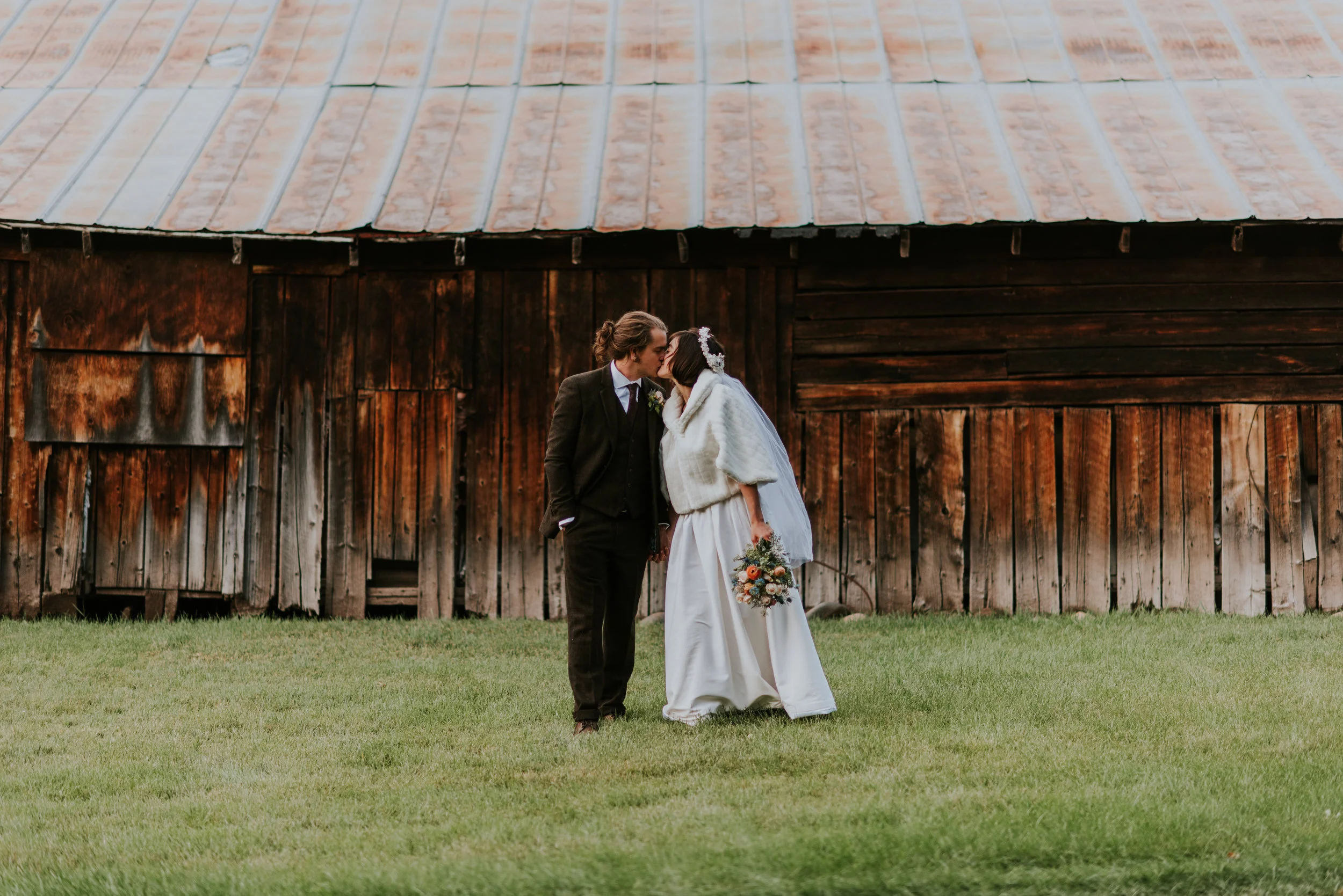 Mitch&Cam's_Wedding191013.jpg