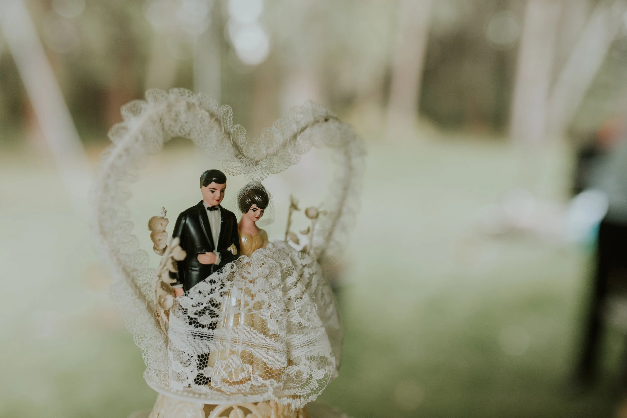 Mitch&Cam's_Wedding191114.jpg