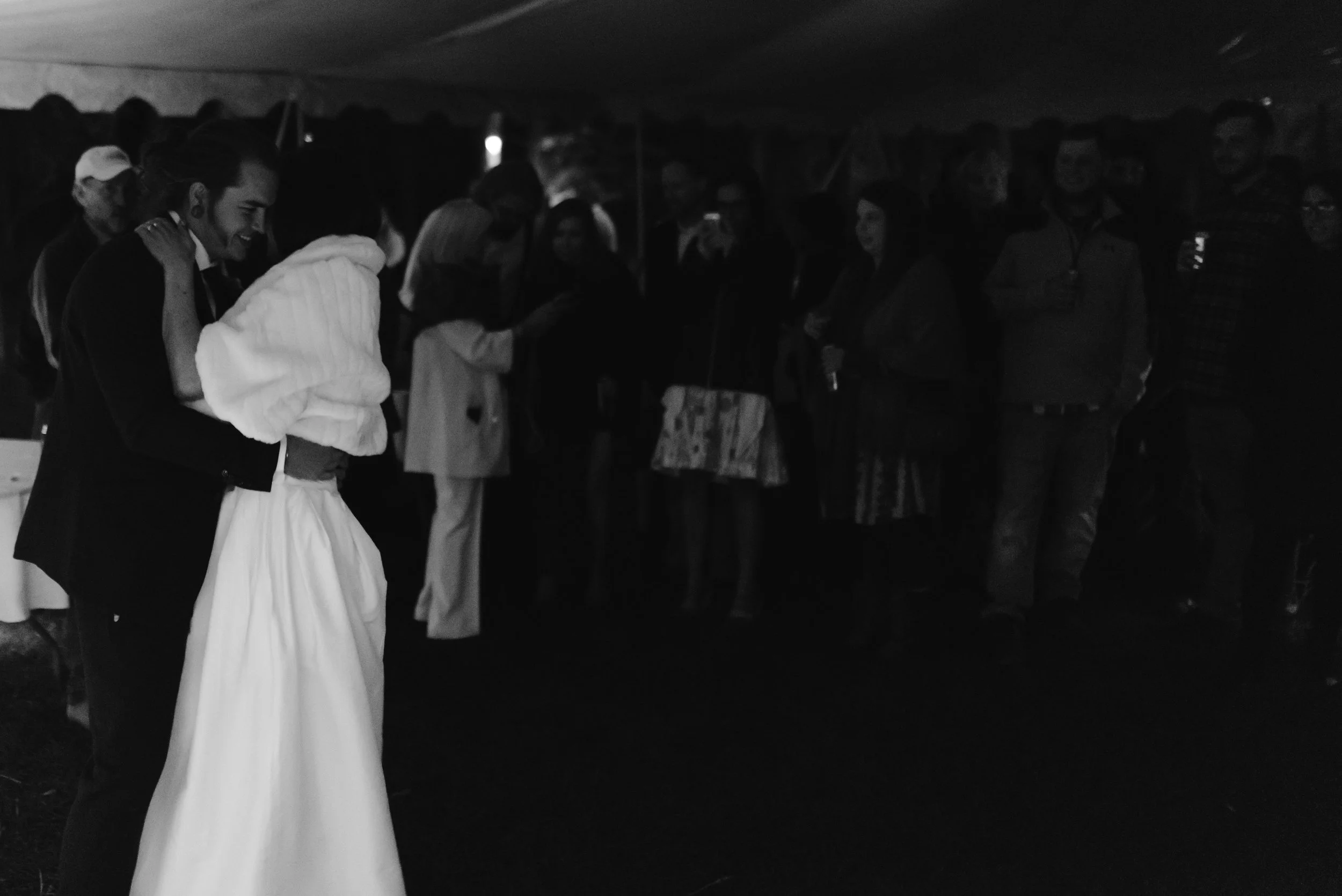 Mitch&Cam's_Wedding191175.jpg