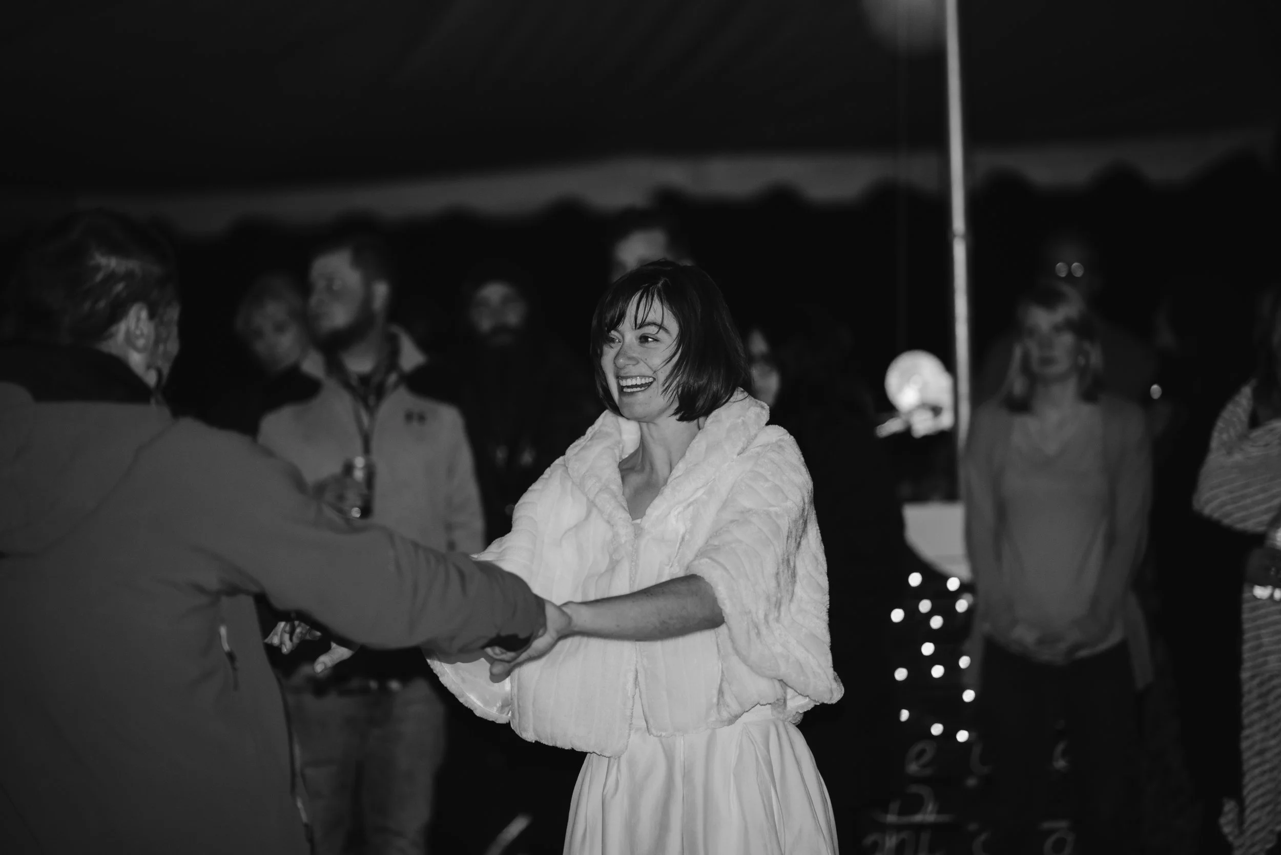 Mitch&Cam's_Wedding191257.jpg